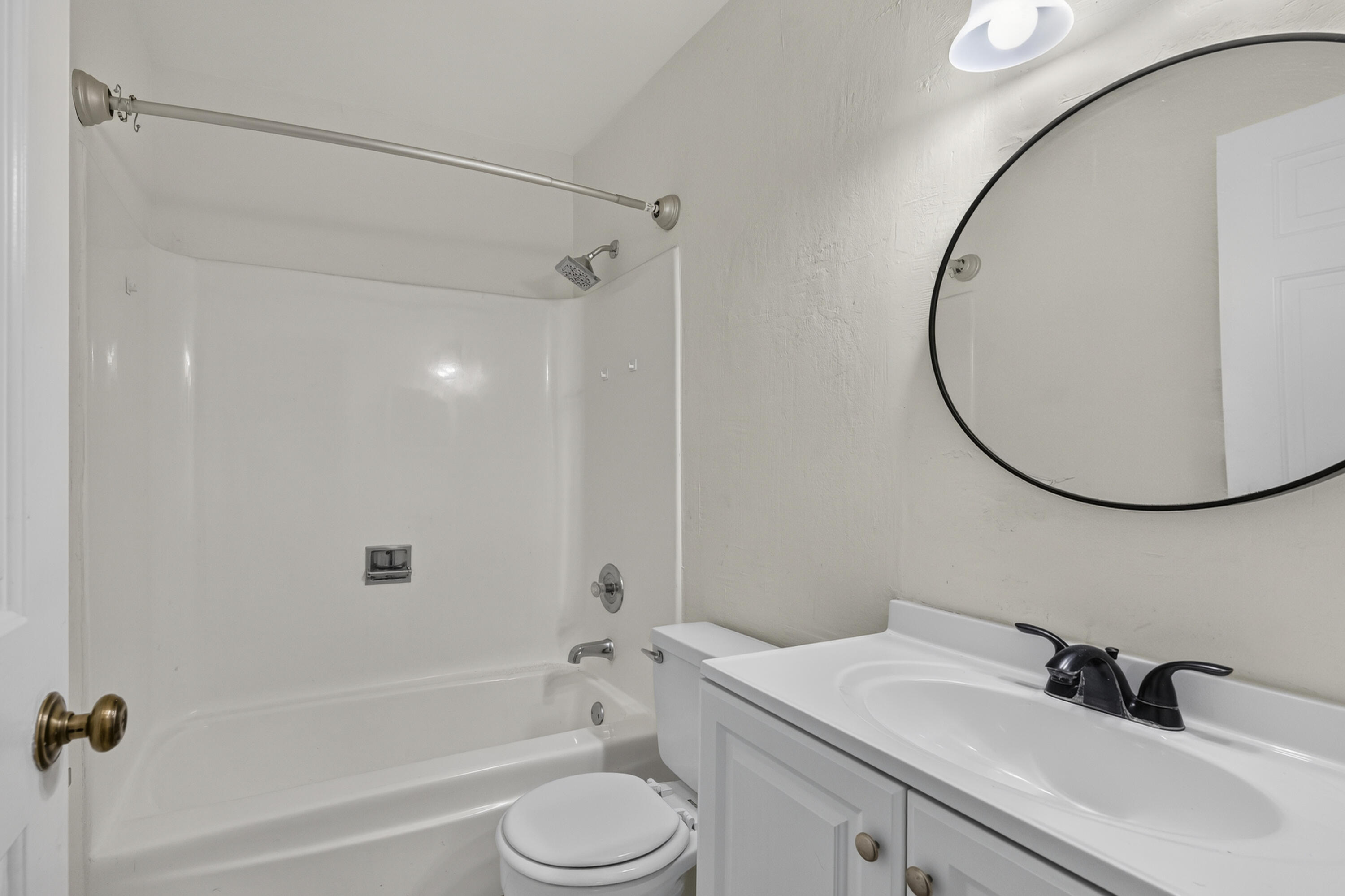 TALLPINE PH I - Residential