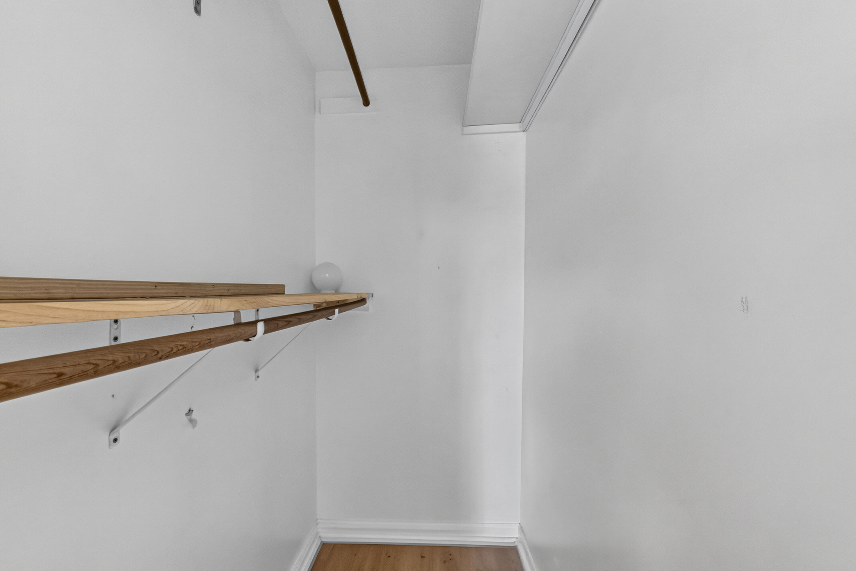 TALLPINE PH I - Residential