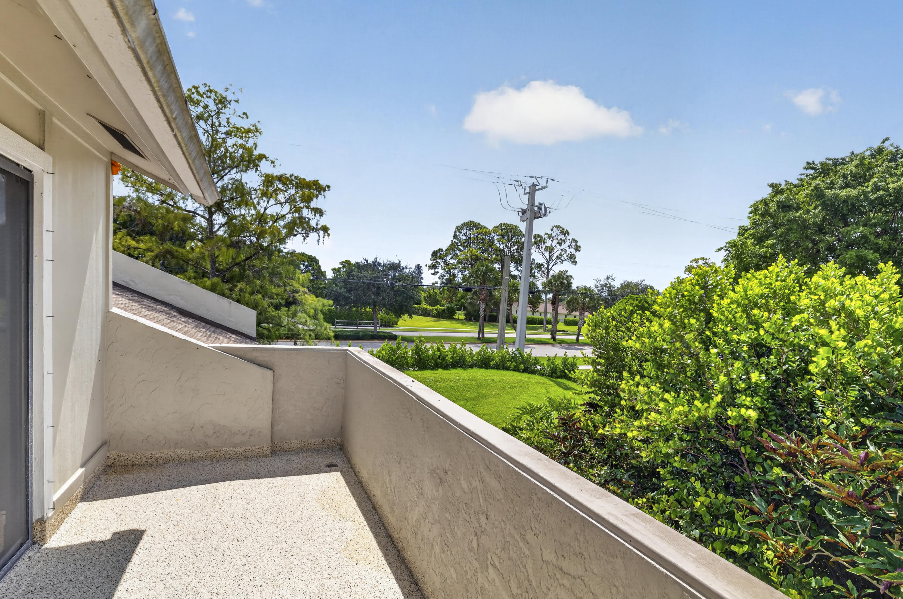 TALLPINE PH I - Residential
