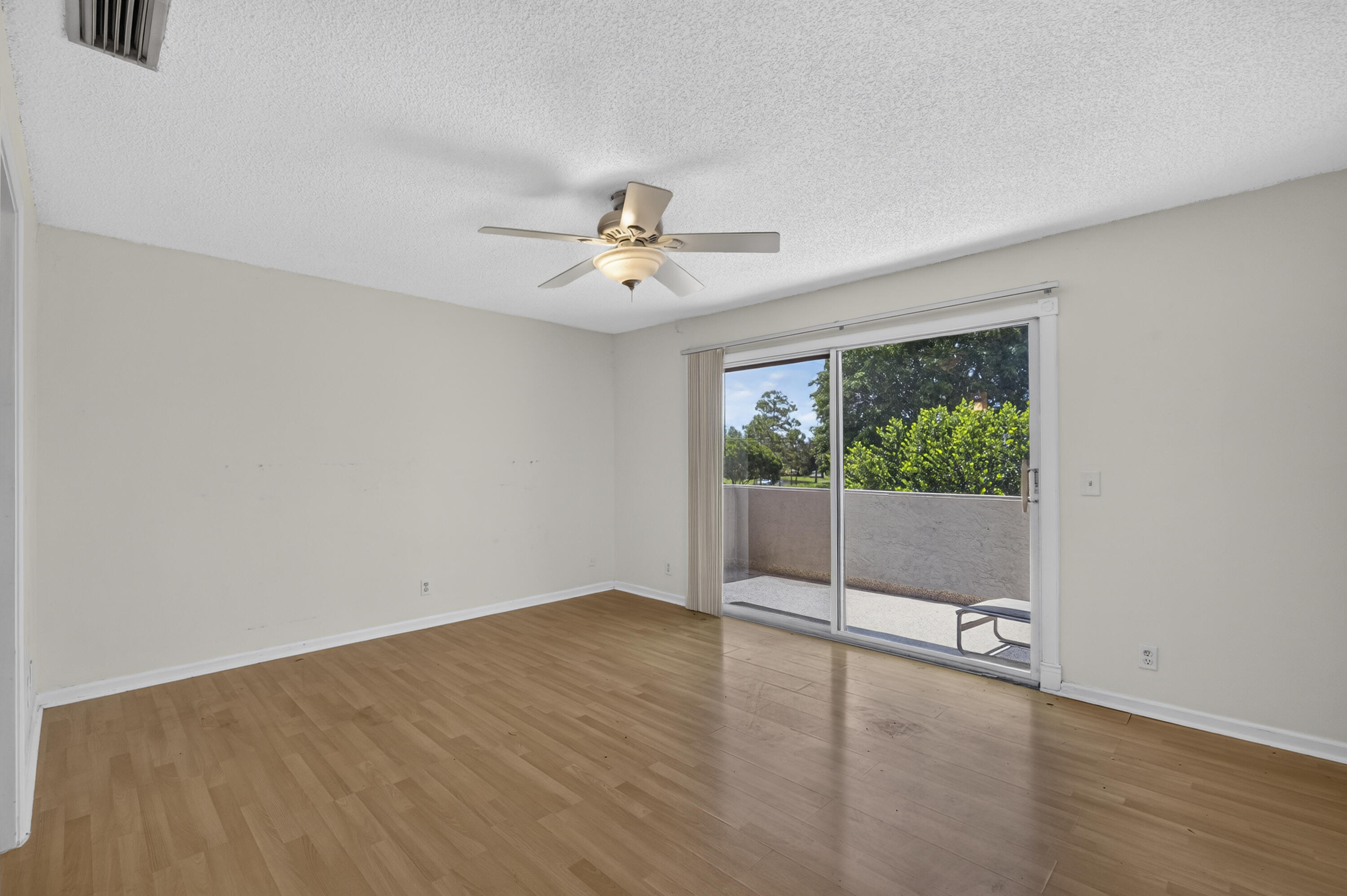 TALLPINE PH I - Residential