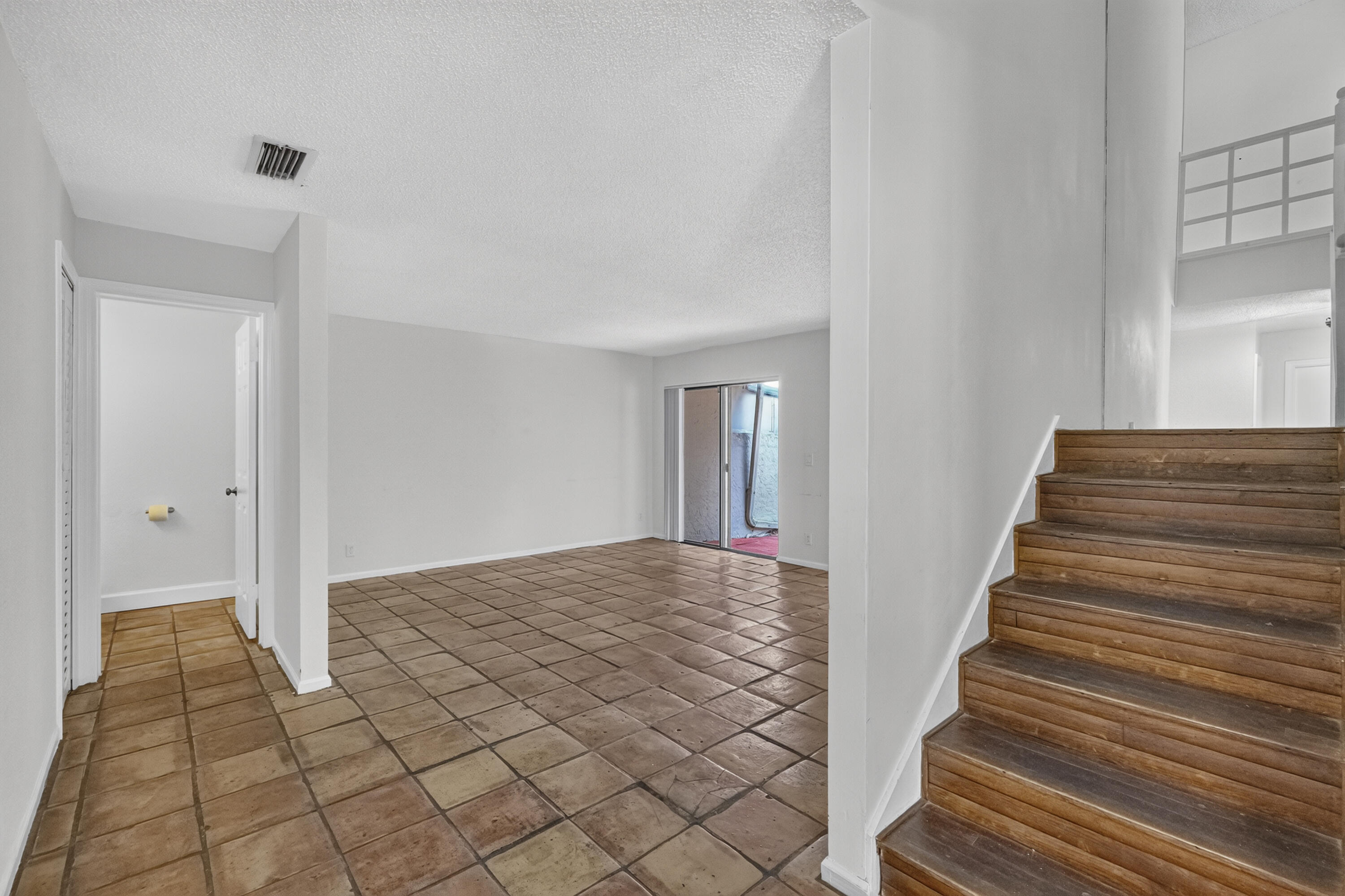 TALLPINE PH I - Residential