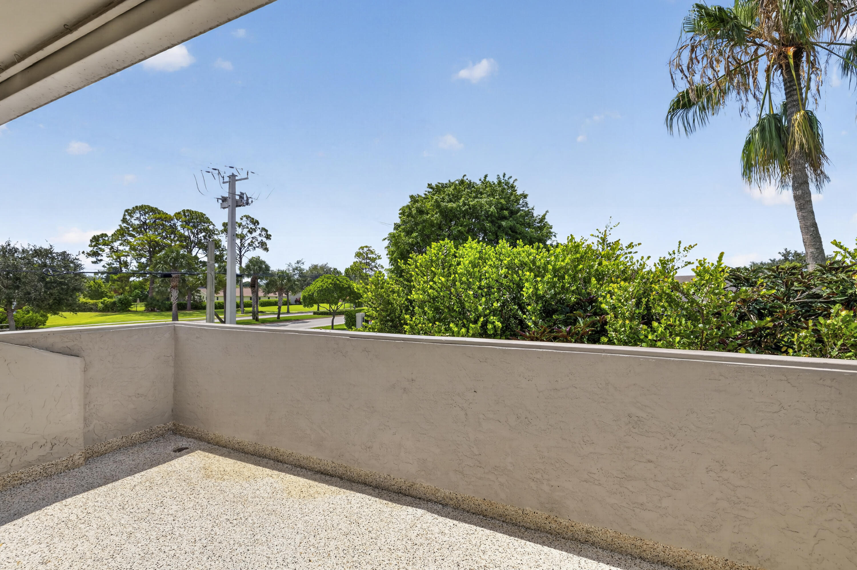 TALLPINE PH I - Residential