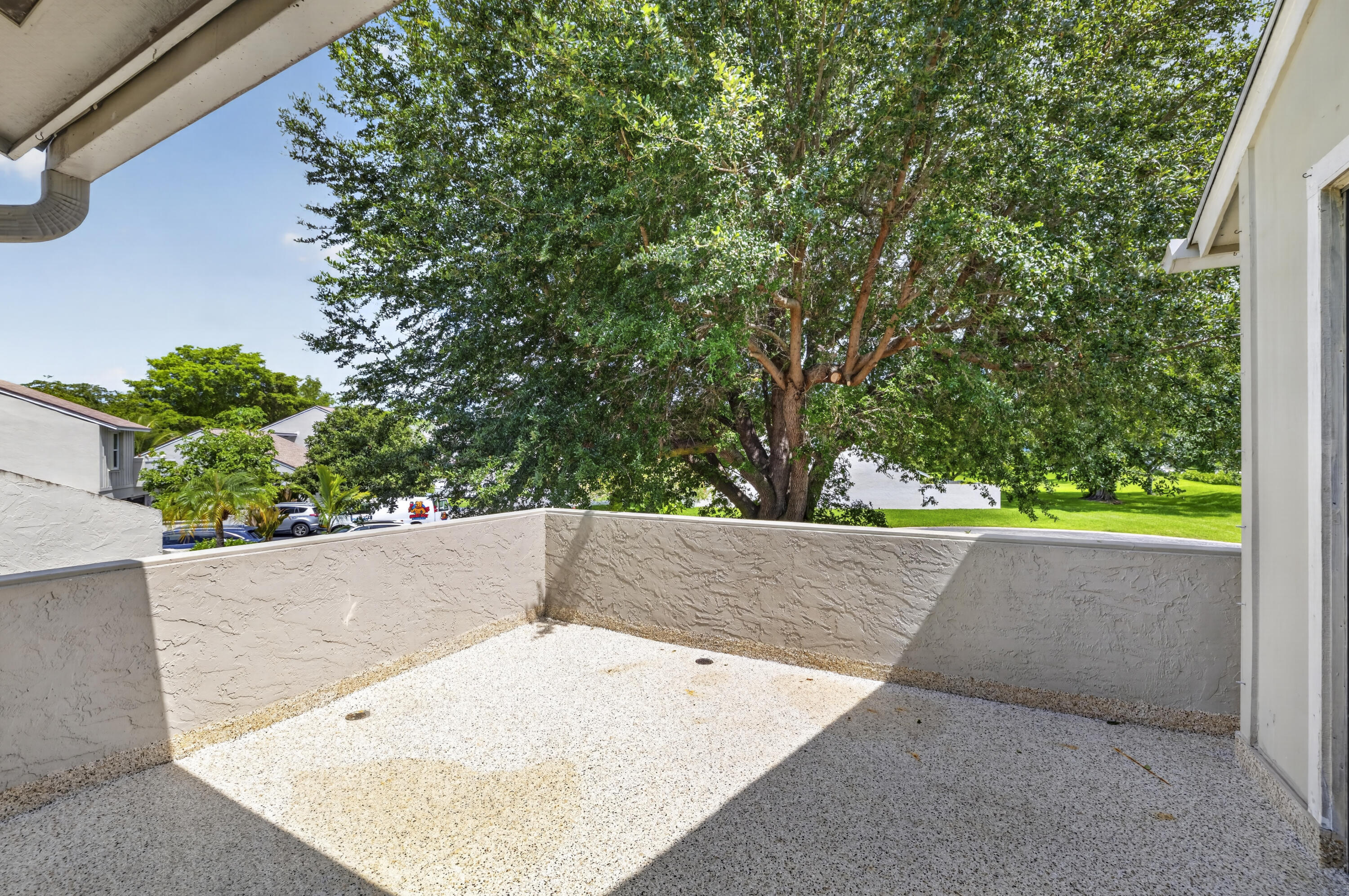 TALLPINE PH I - Residential