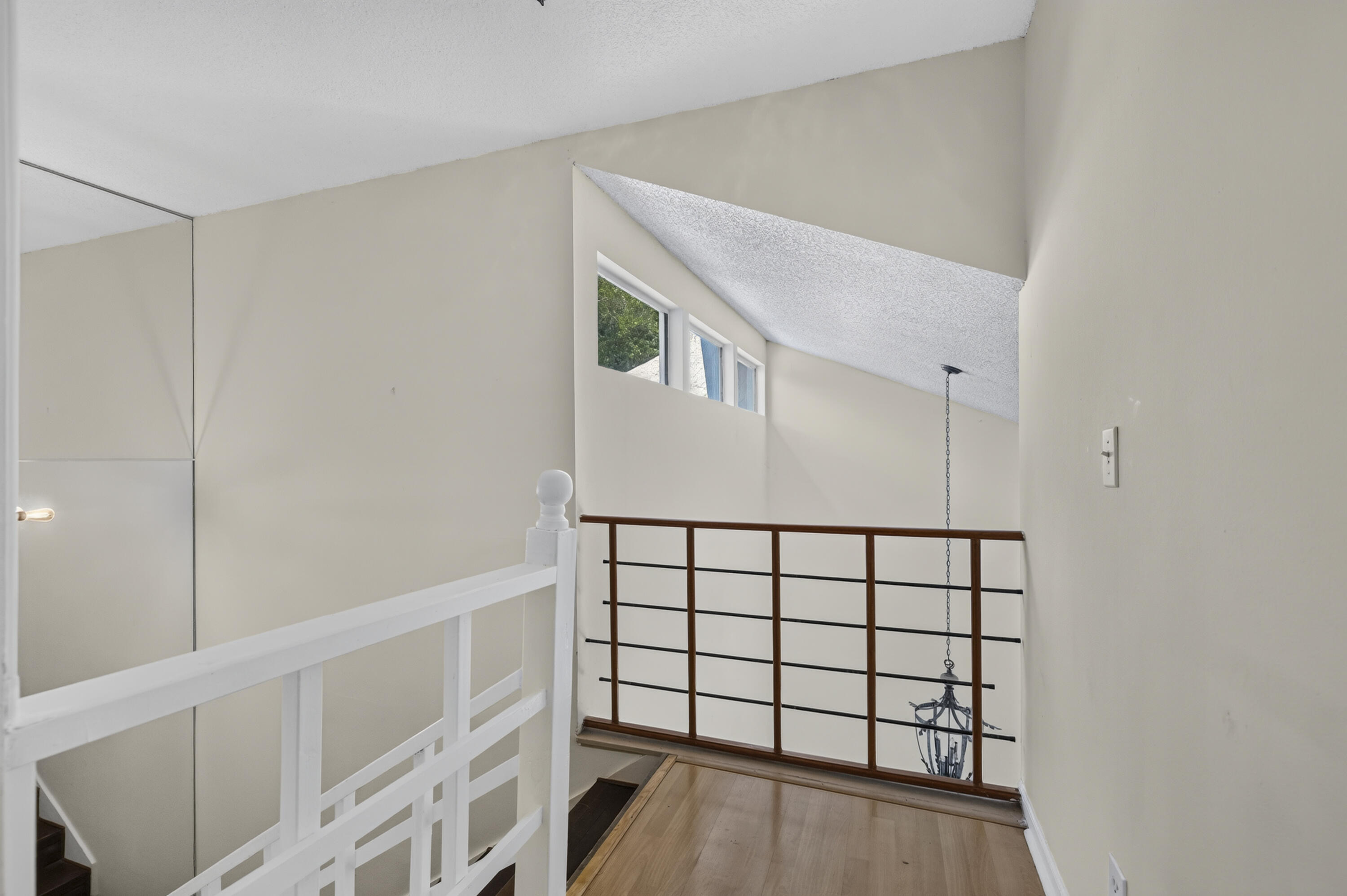 TALLPINE PH I - Residential
