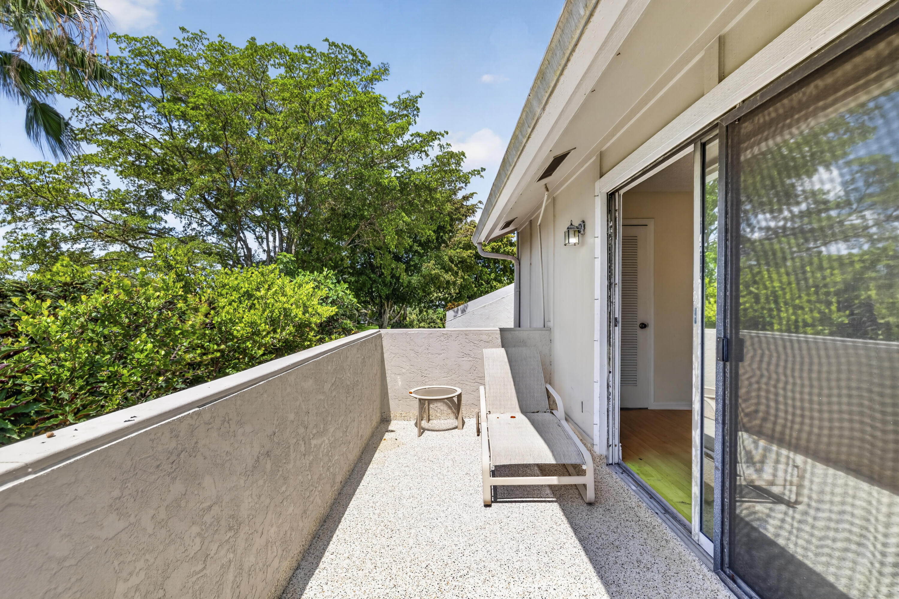 TALLPINE PH I - Residential