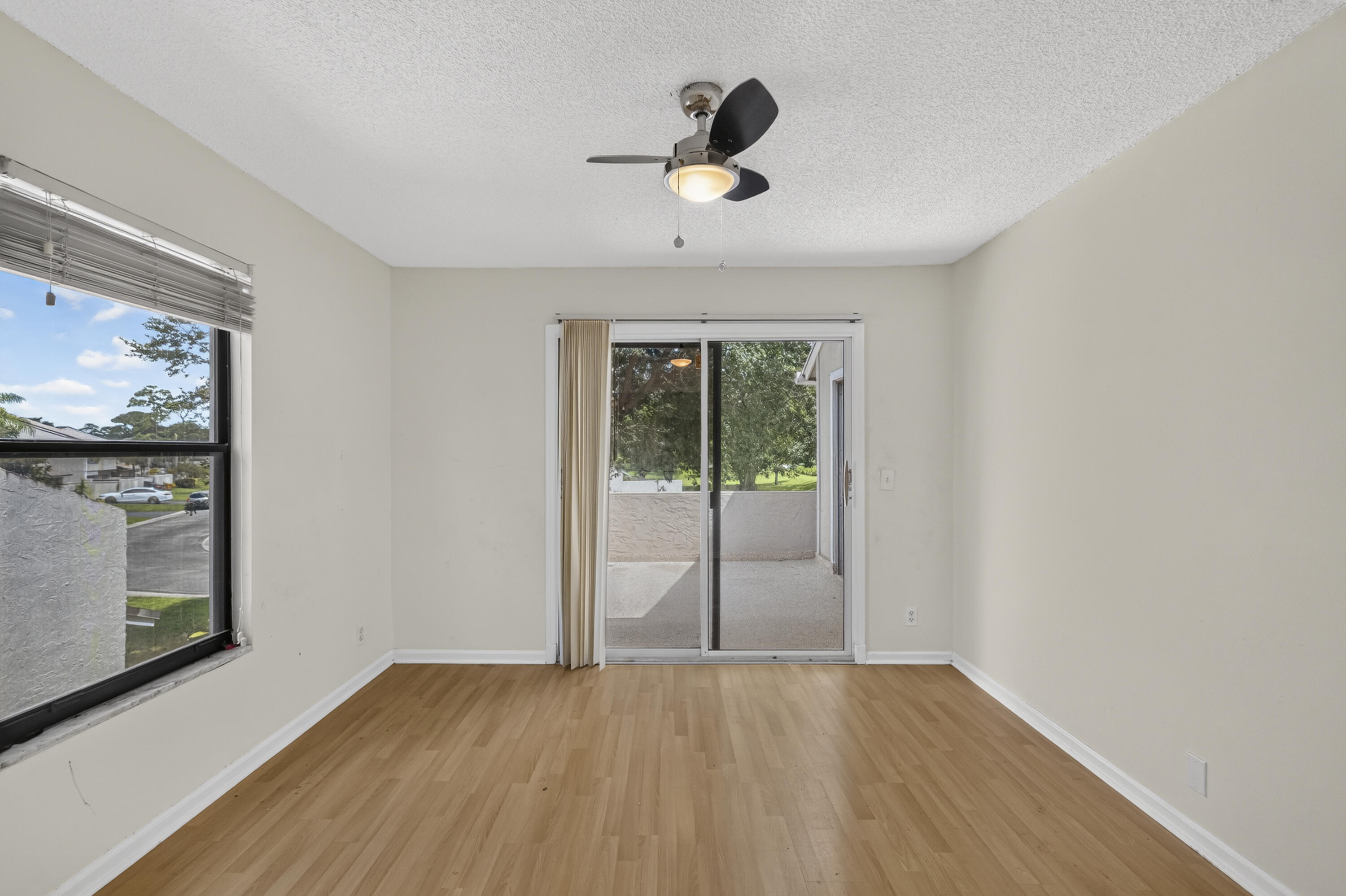 TALLPINE PH I - Residential