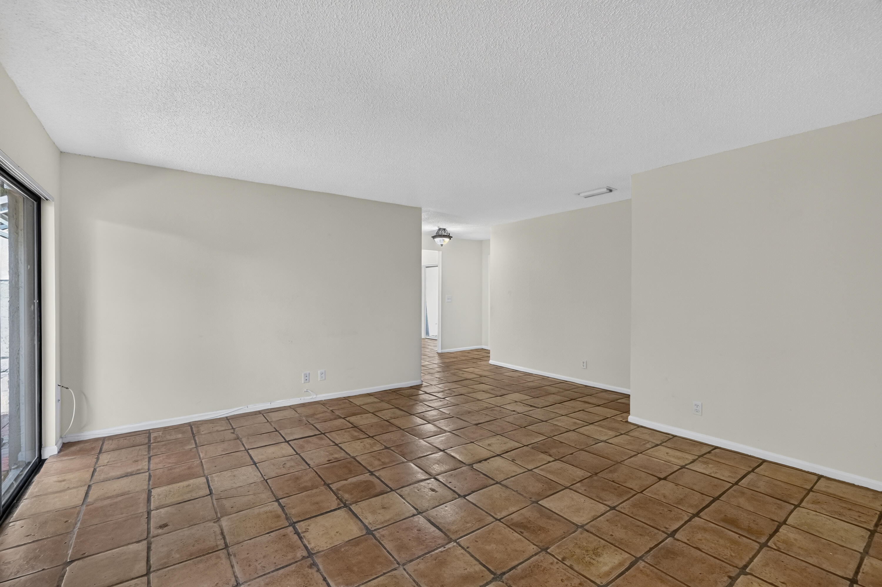 TALLPINE PH I - Residential