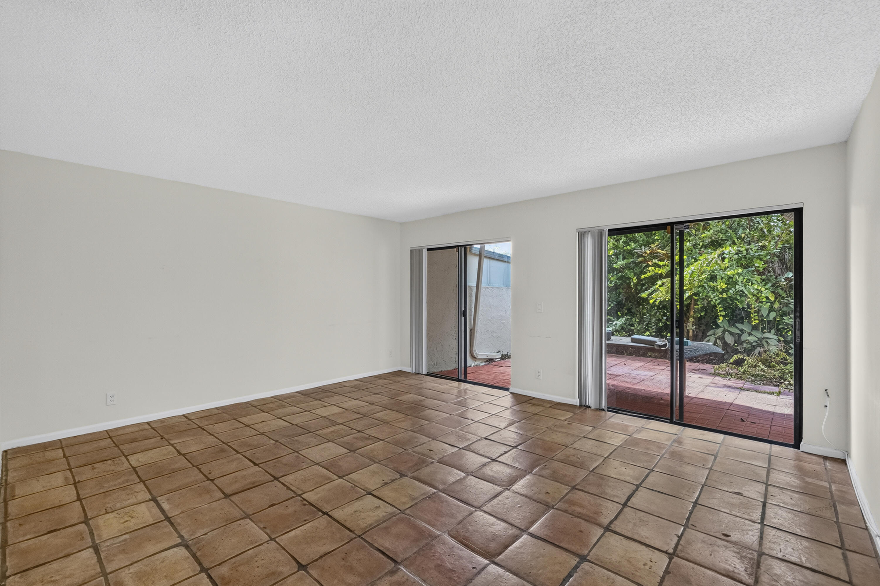 TALLPINE PH I - Residential