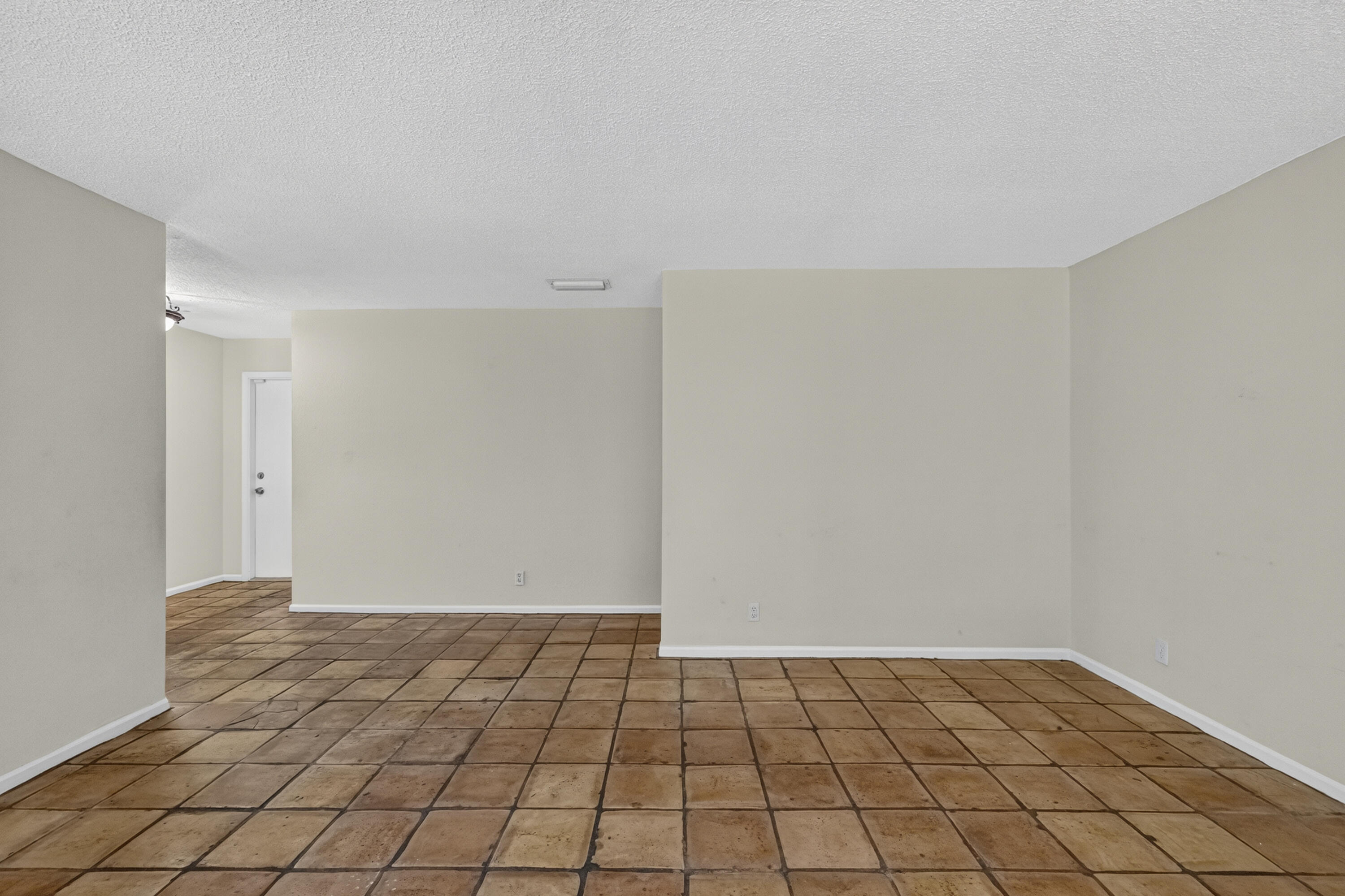 TALLPINE PH I - Residential