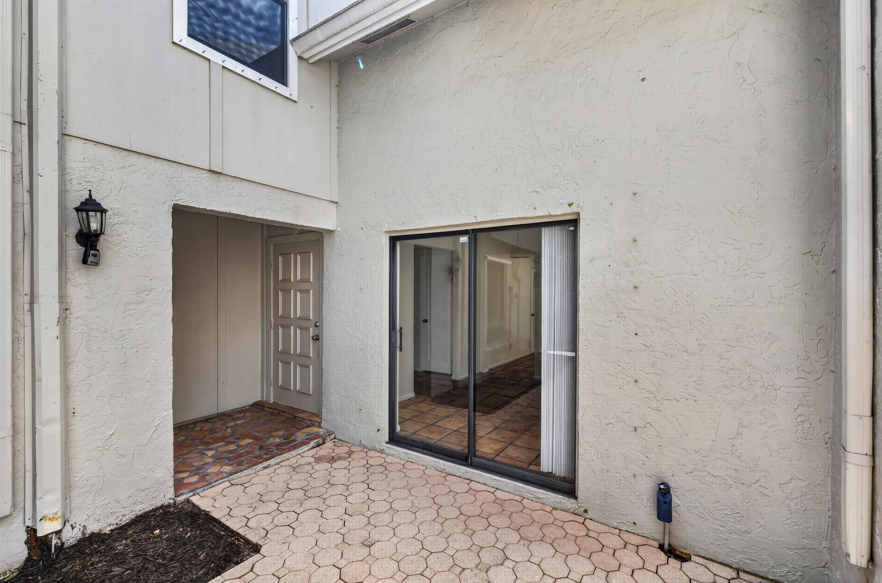 TALLPINE PH I - Residential