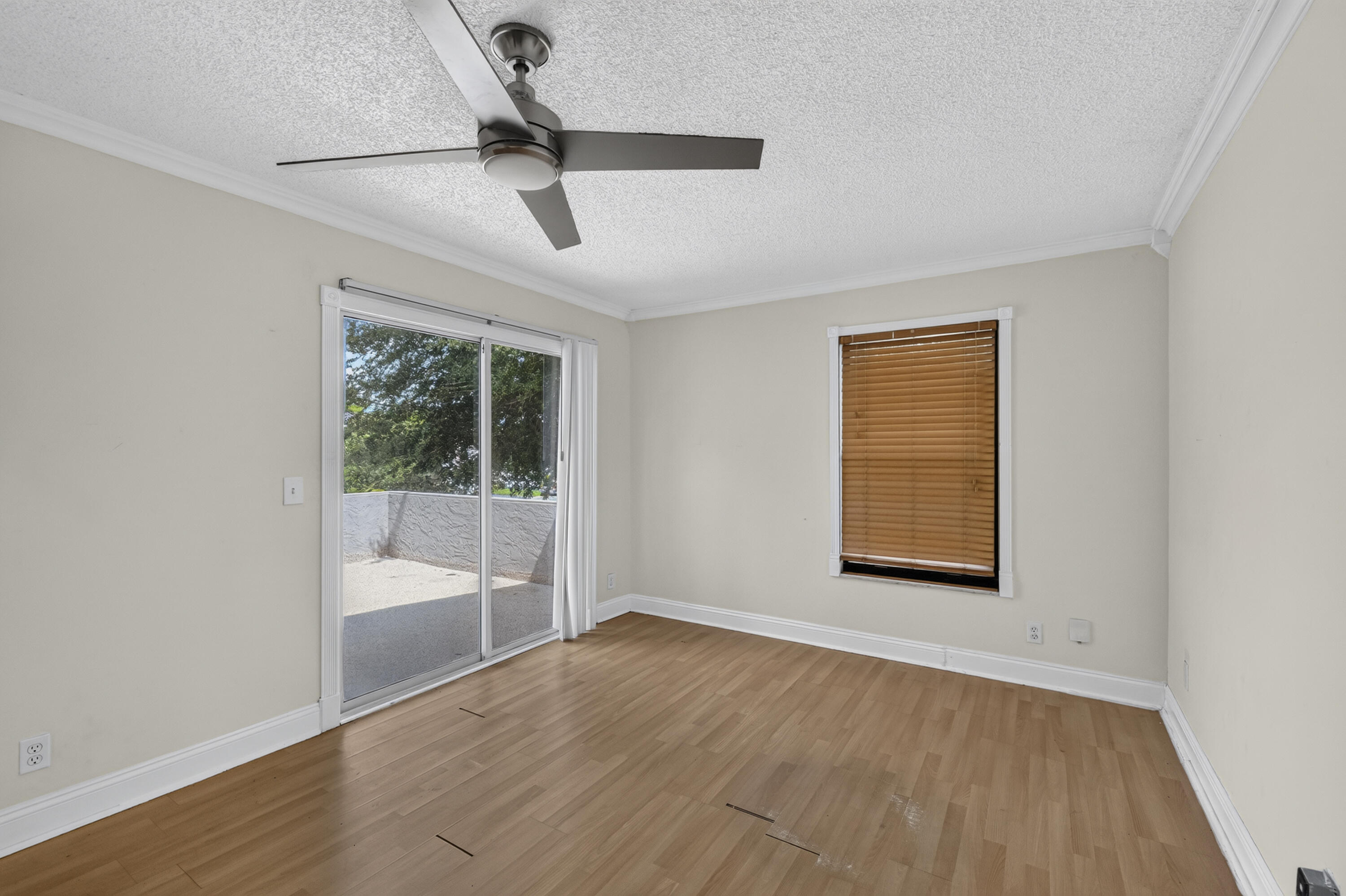 TALLPINE PH I - Residential