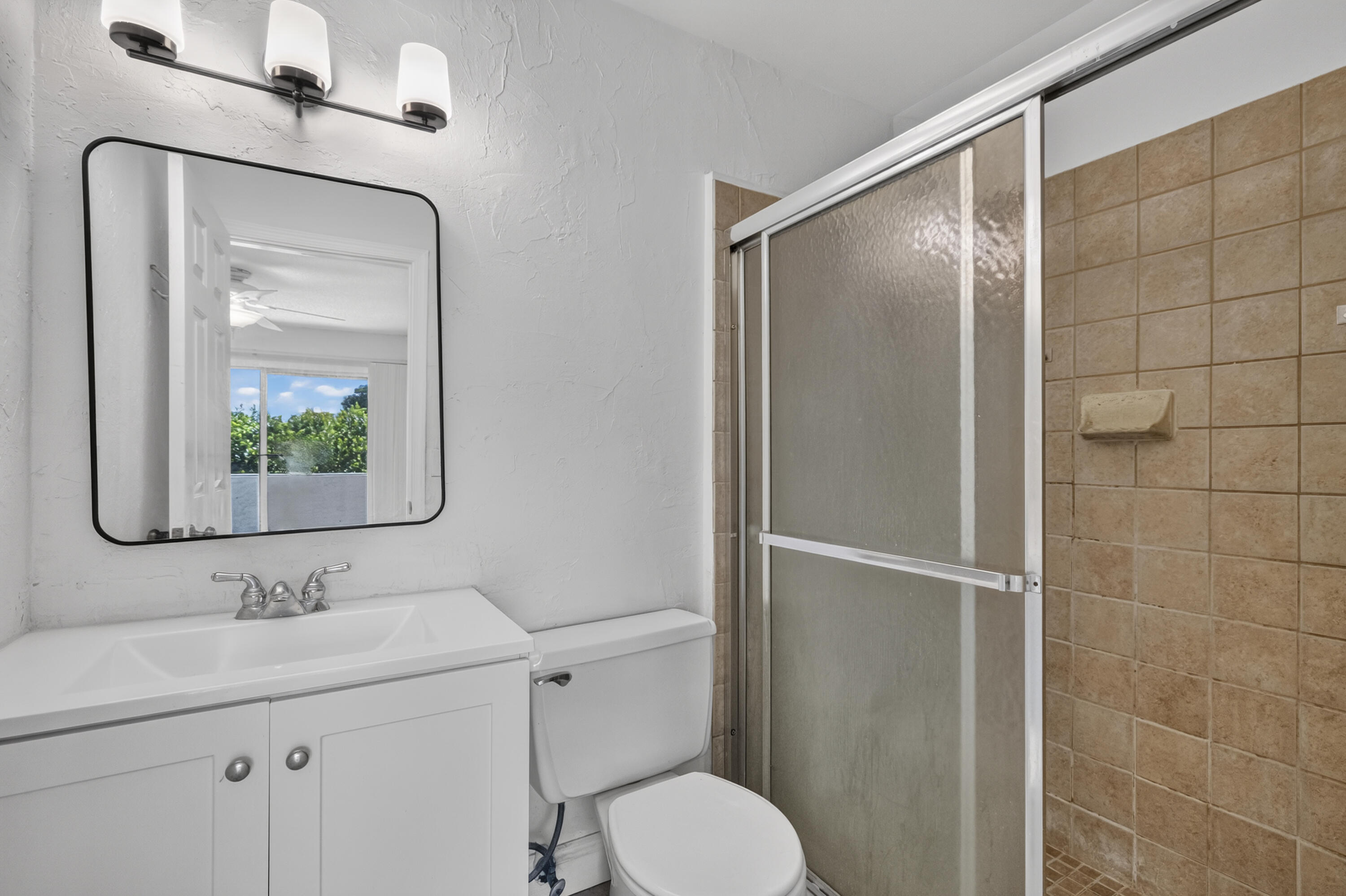 TALLPINE PH I - Residential
