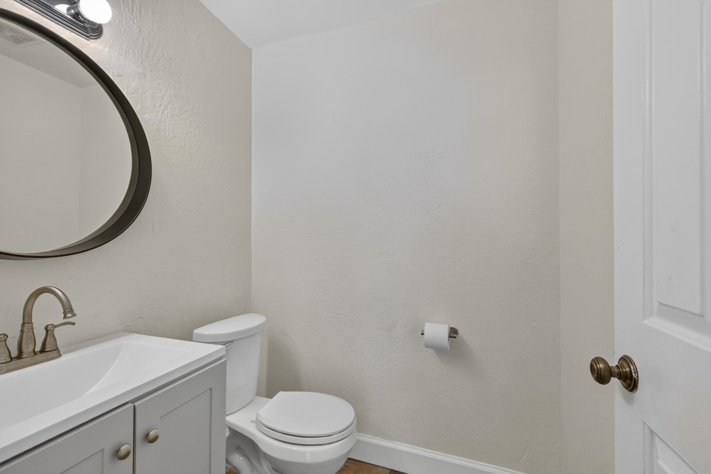 TALLPINE PH I - Residential