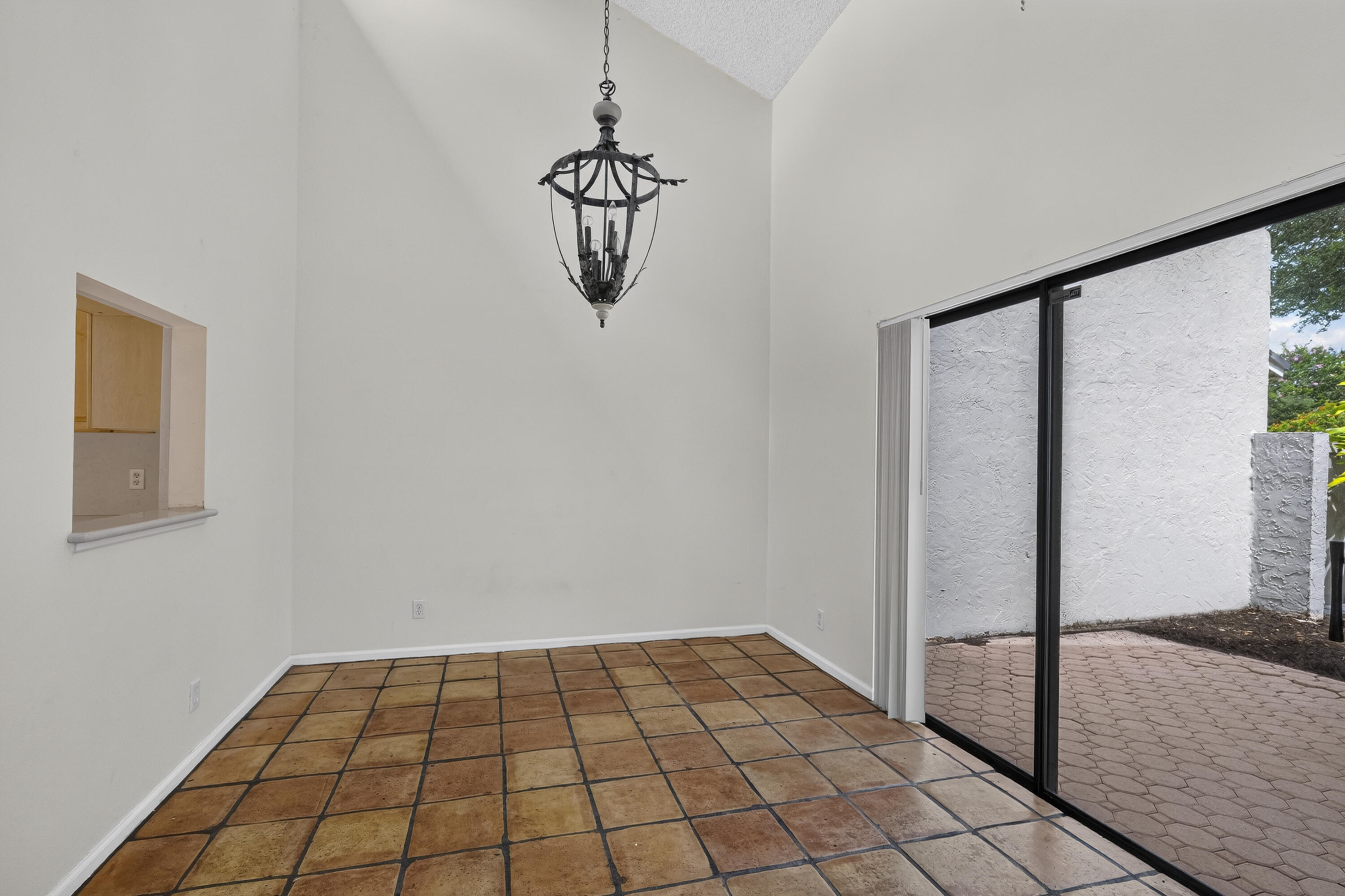 TALLPINE PH I - Residential