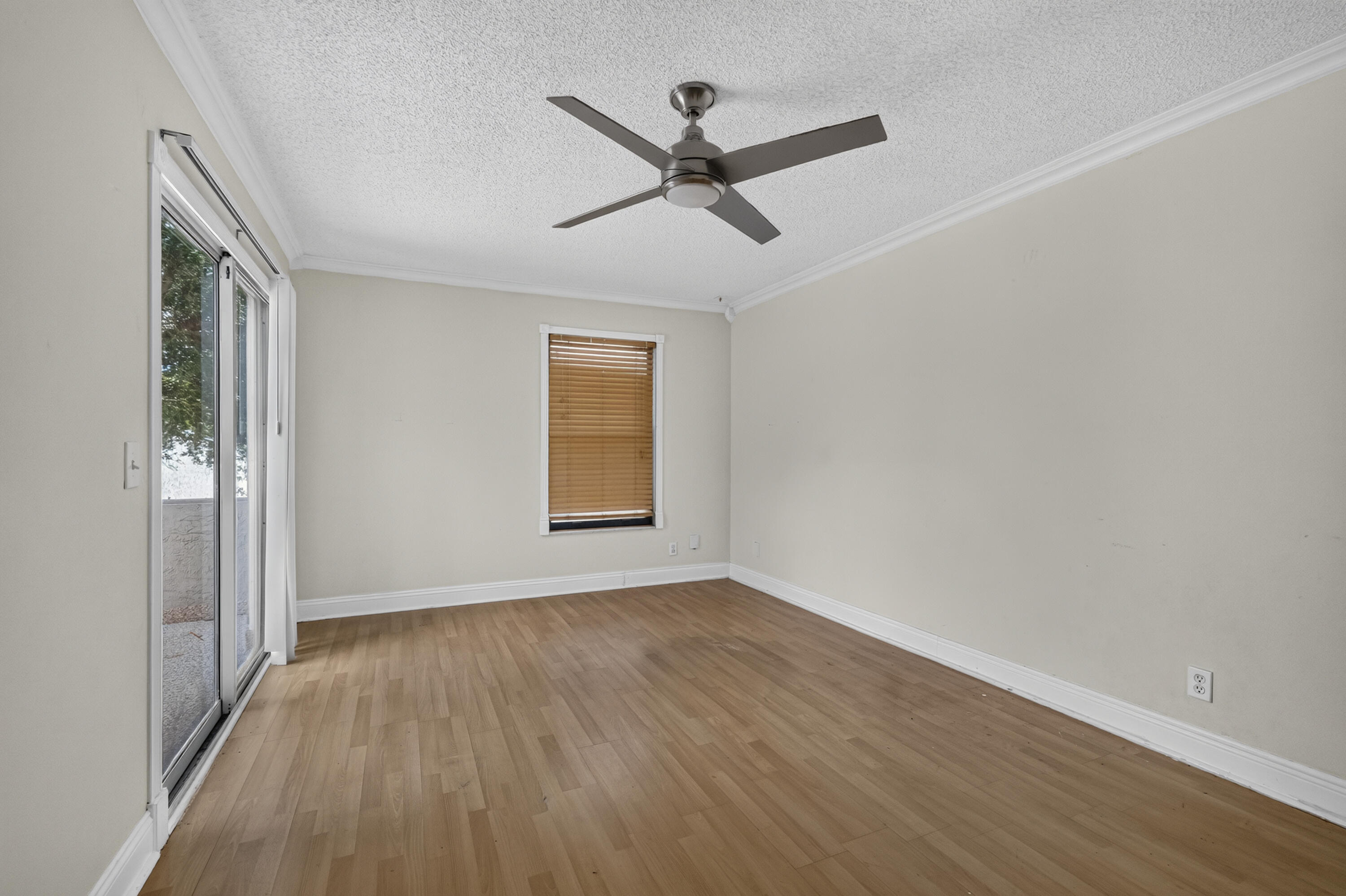 TALLPINE PH I - Residential