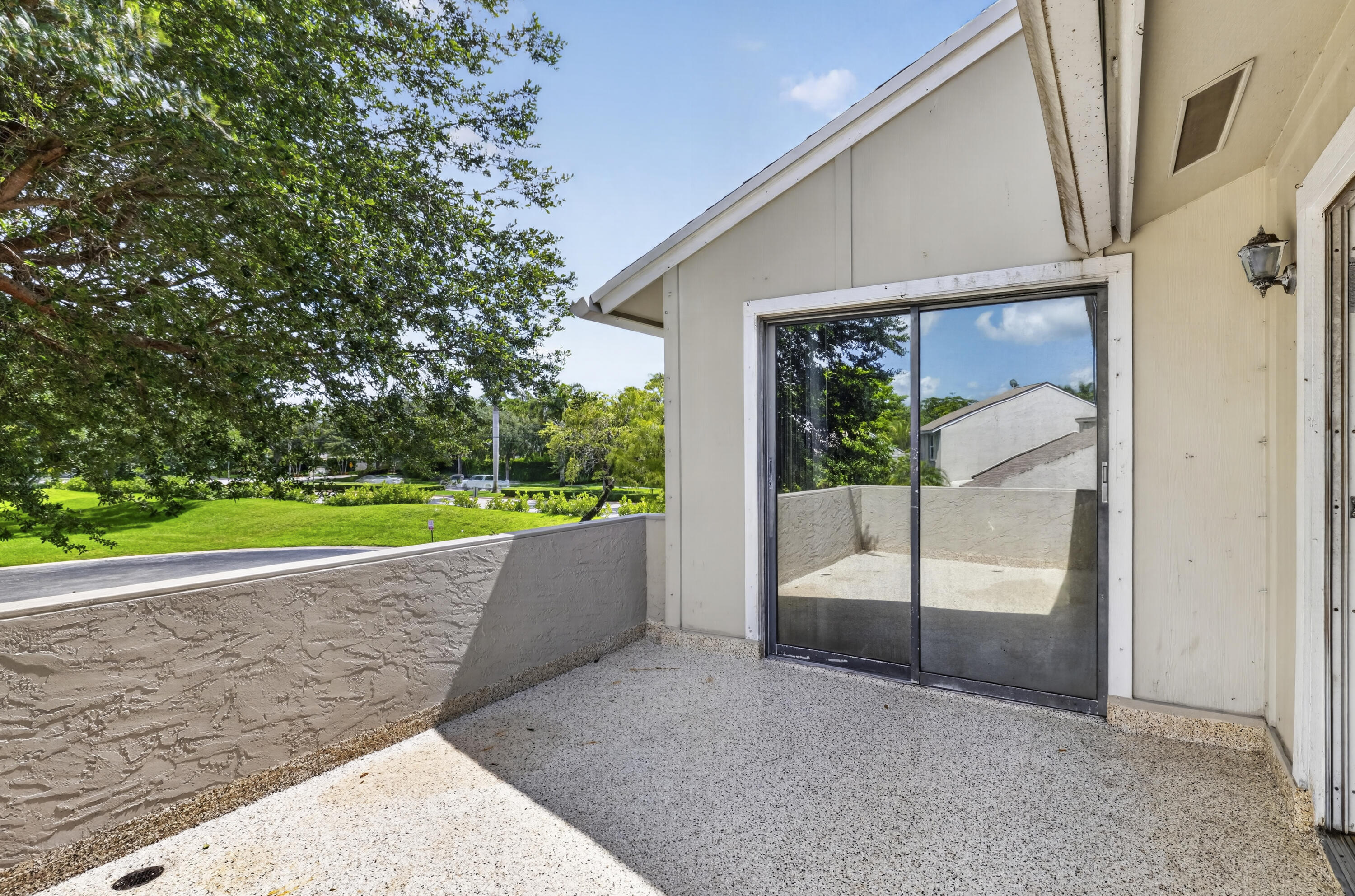 TALLPINE PH I - Residential