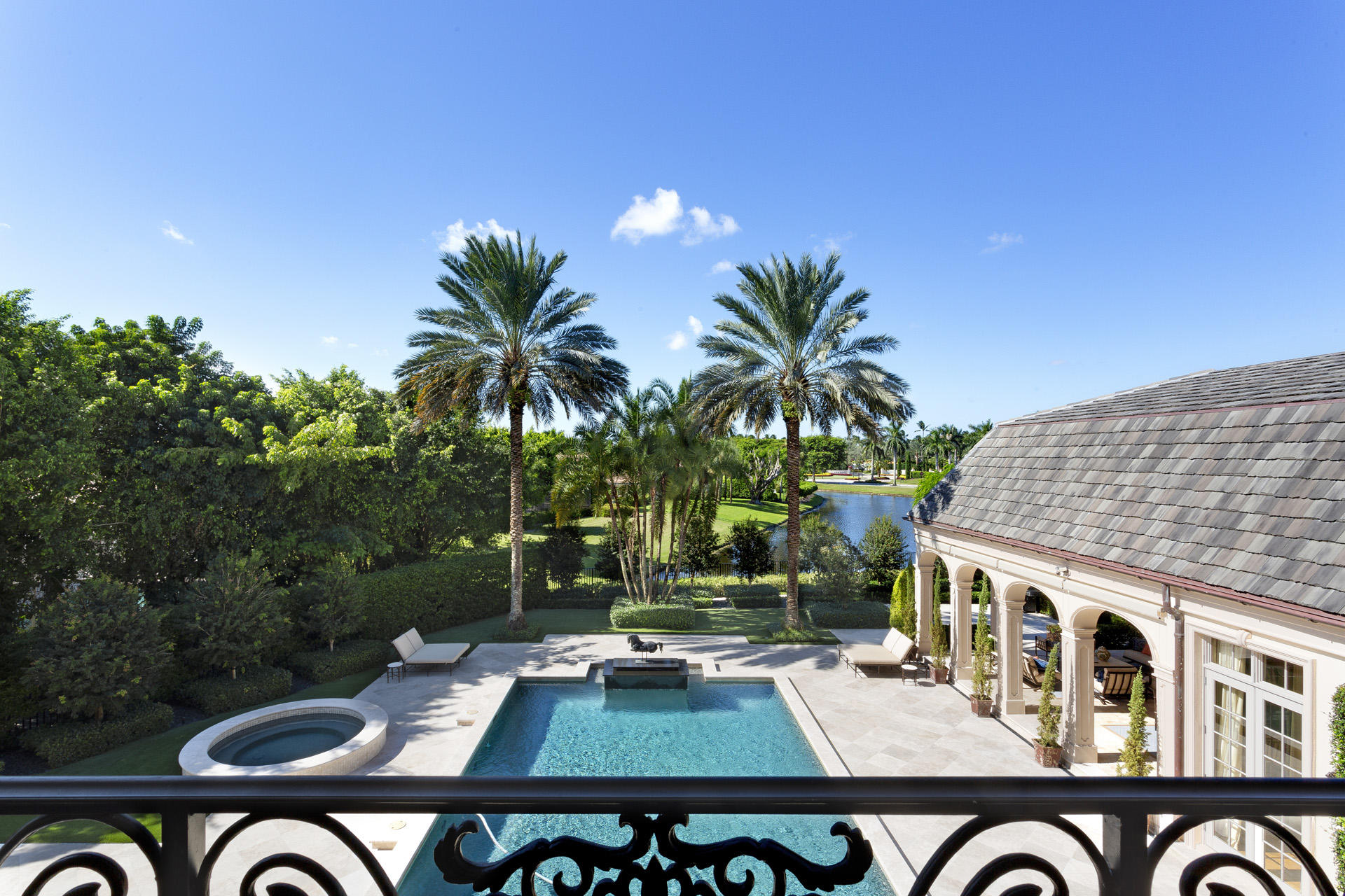 ST ANDREWS COUNTRY CLUB 2 - Residential