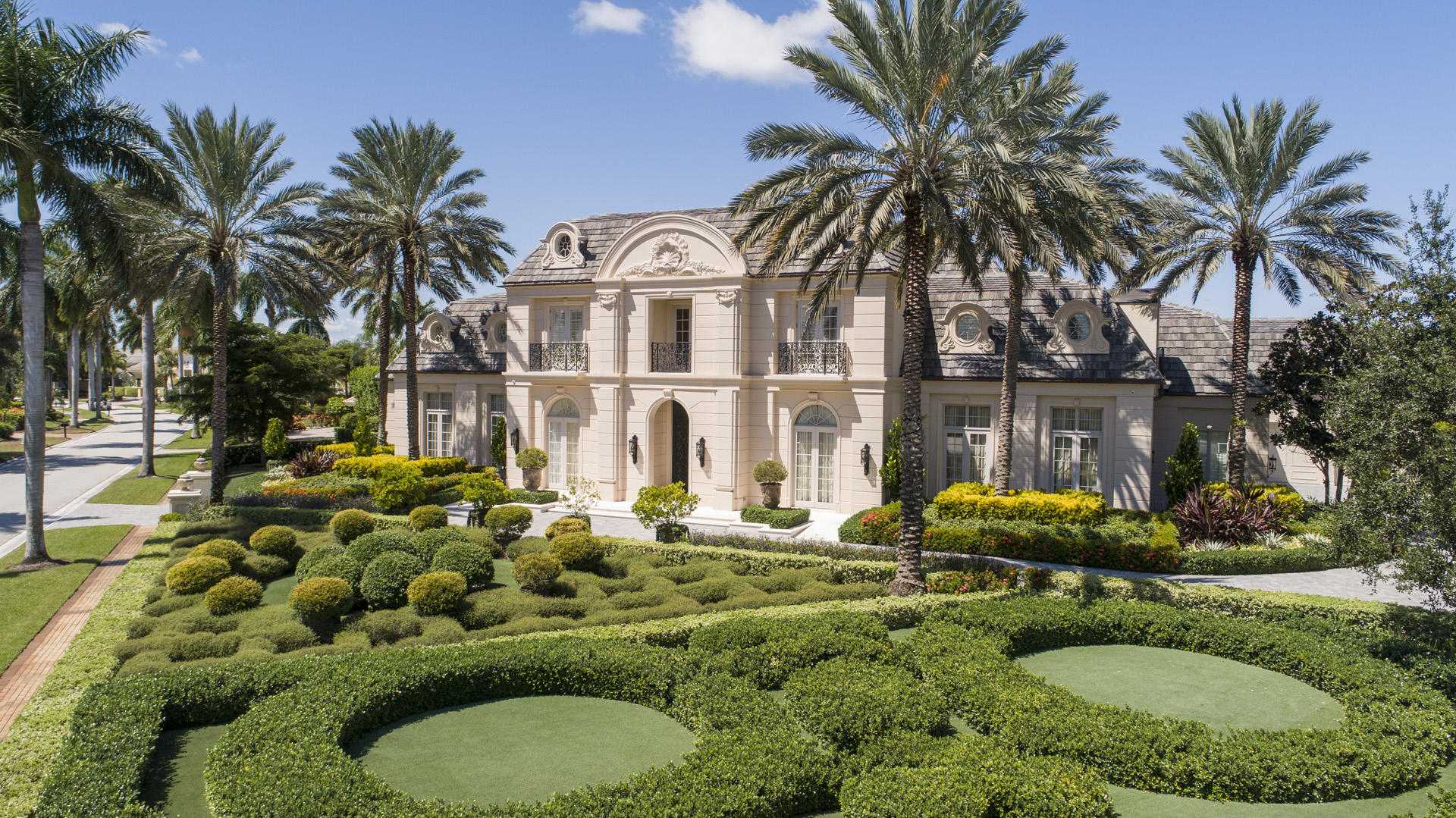 ST ANDREWS COUNTRY CLUB 2 - Residential