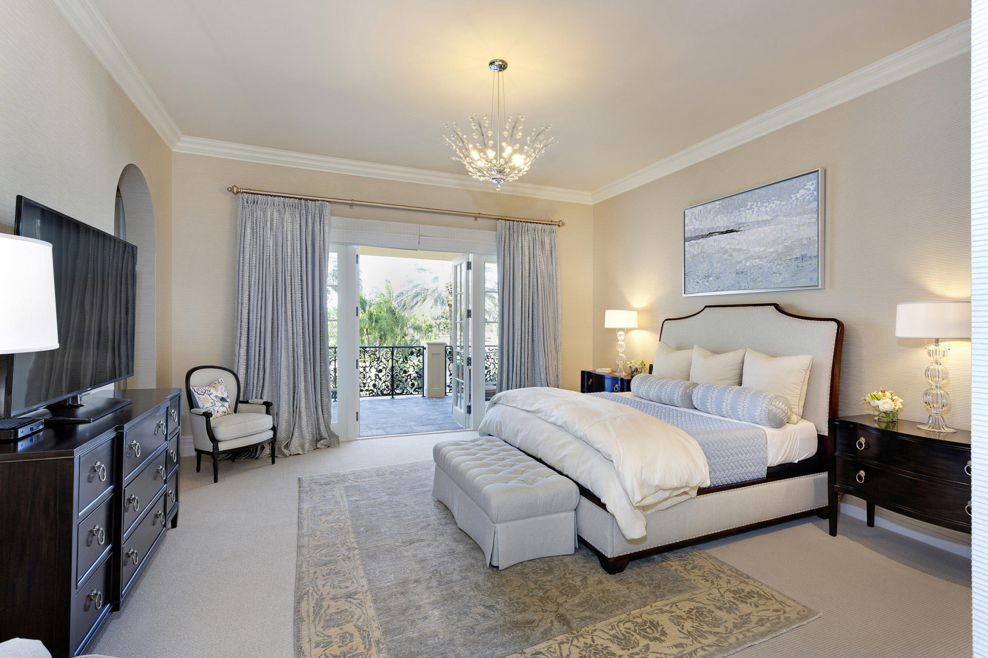 ST ANDREWS COUNTRY CLUB 2 - Residential