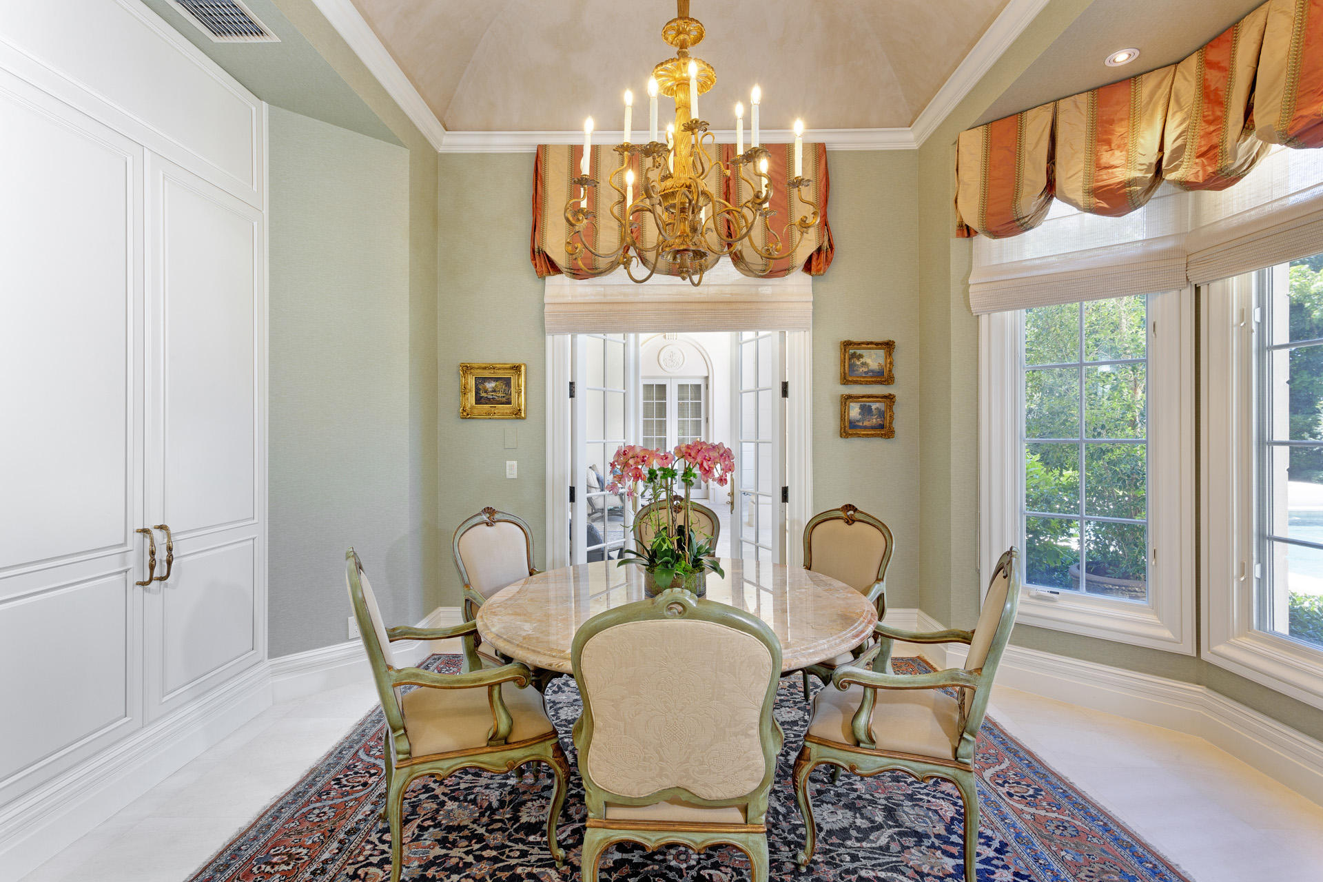 ST ANDREWS COUNTRY CLUB 2 - Residential