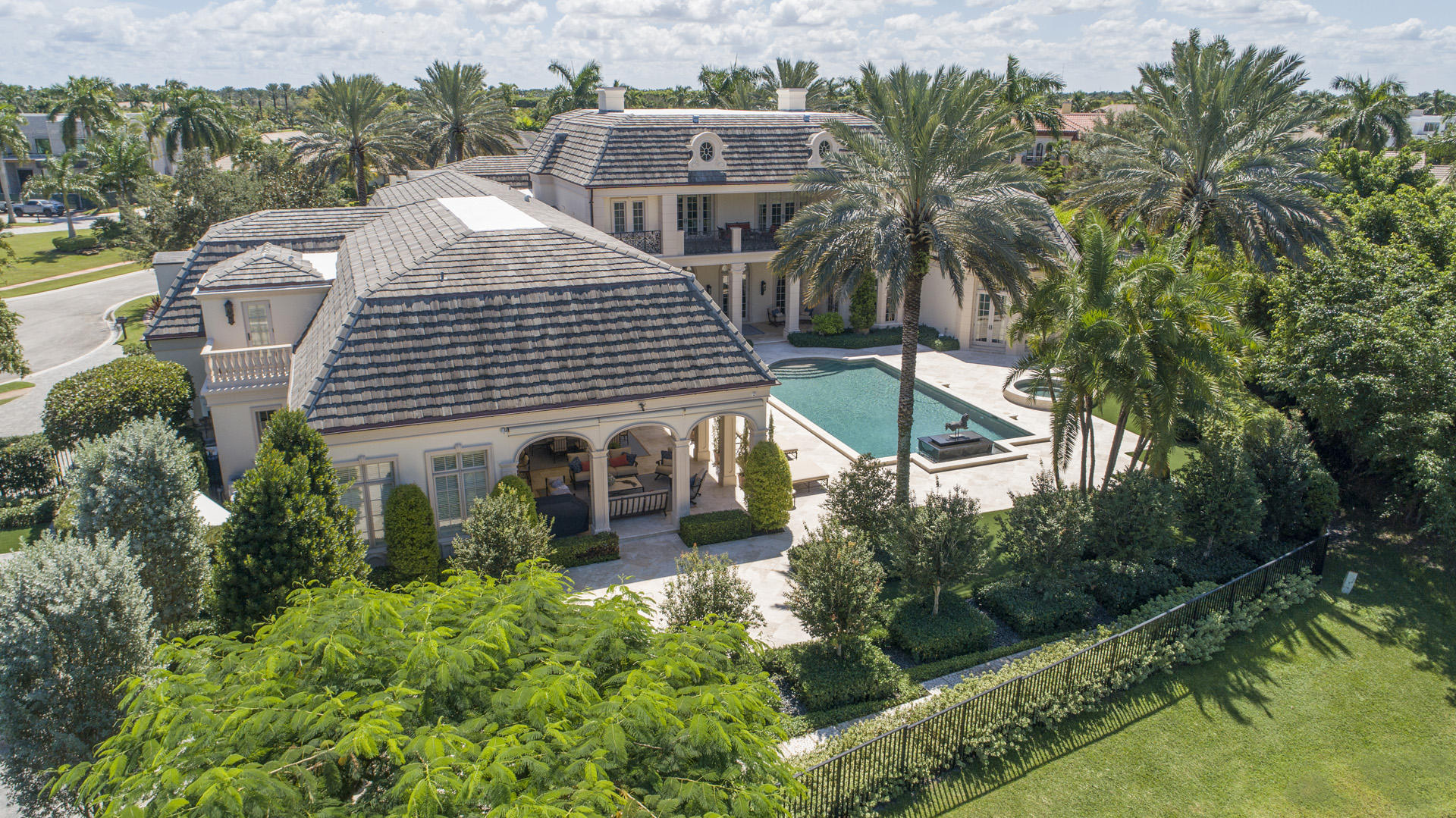 ST ANDREWS COUNTRY CLUB 2 - Residential