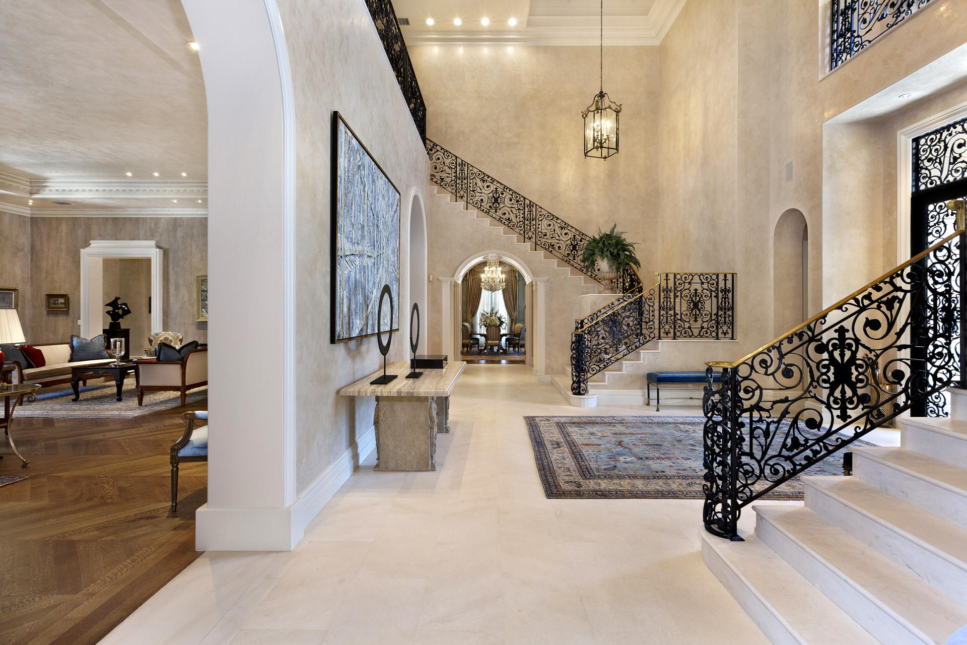 ST ANDREWS COUNTRY CLUB 2 - Residential