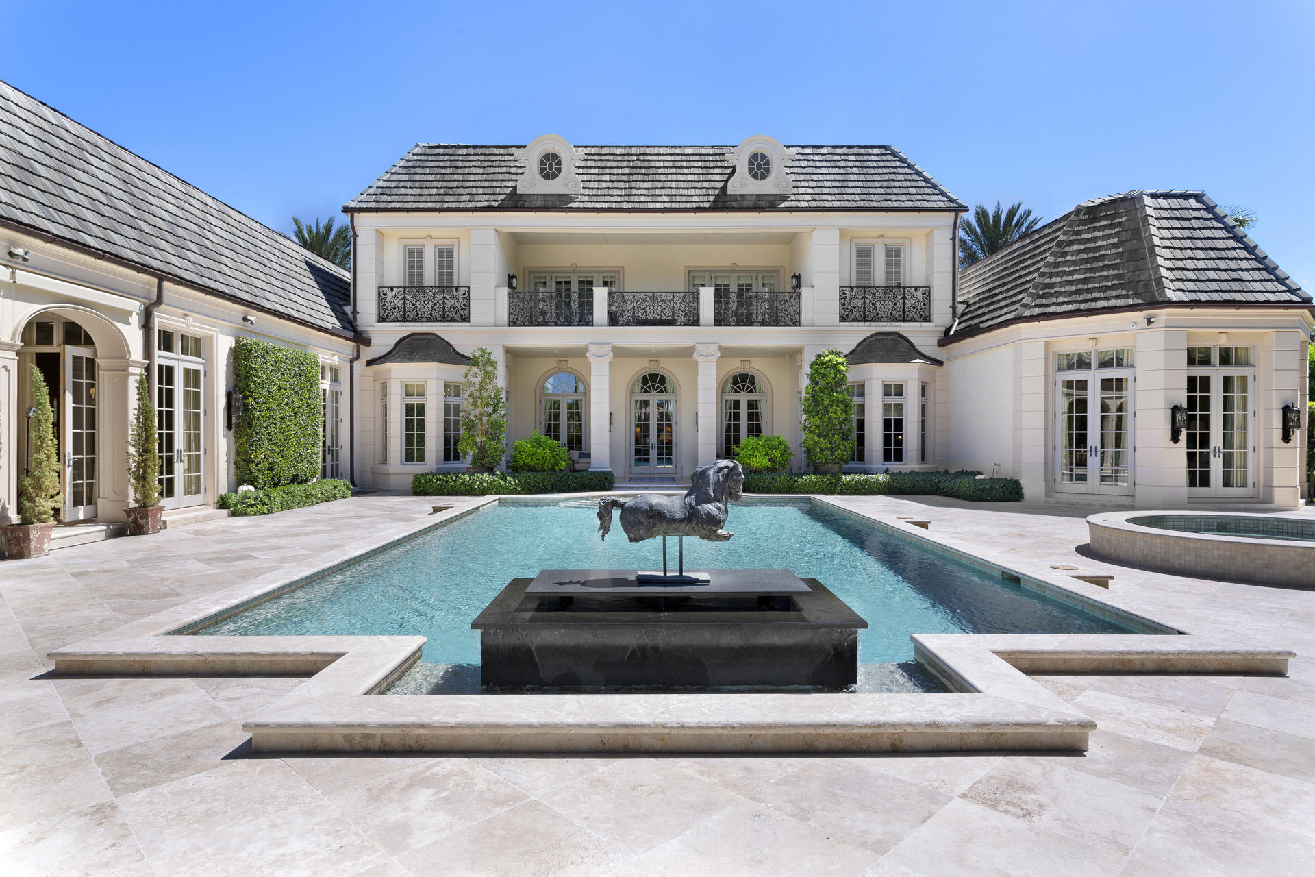 ST ANDREWS COUNTRY CLUB 2 - Residential