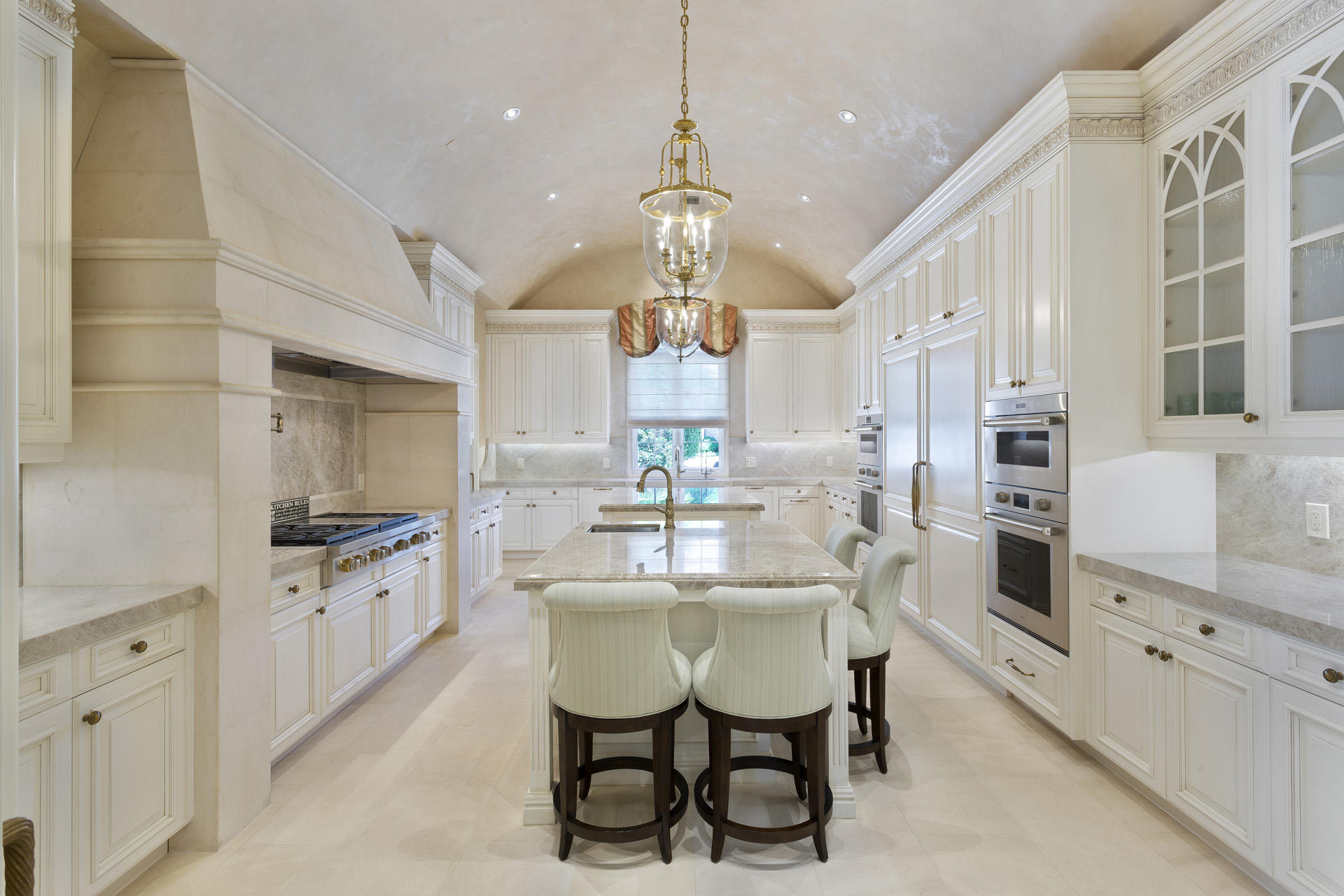 ST ANDREWS COUNTRY CLUB 2 - Residential