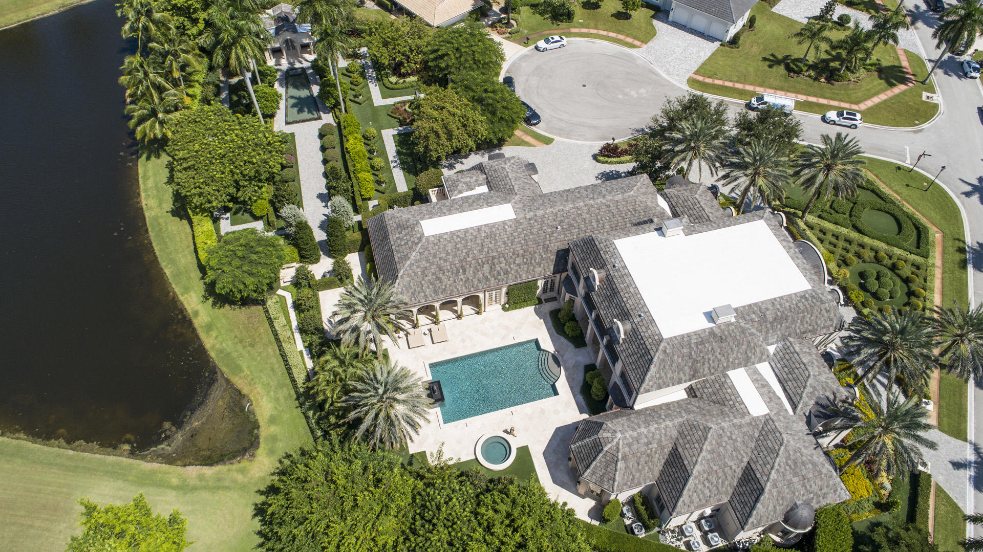 ST ANDREWS COUNTRY CLUB 2 - Residential