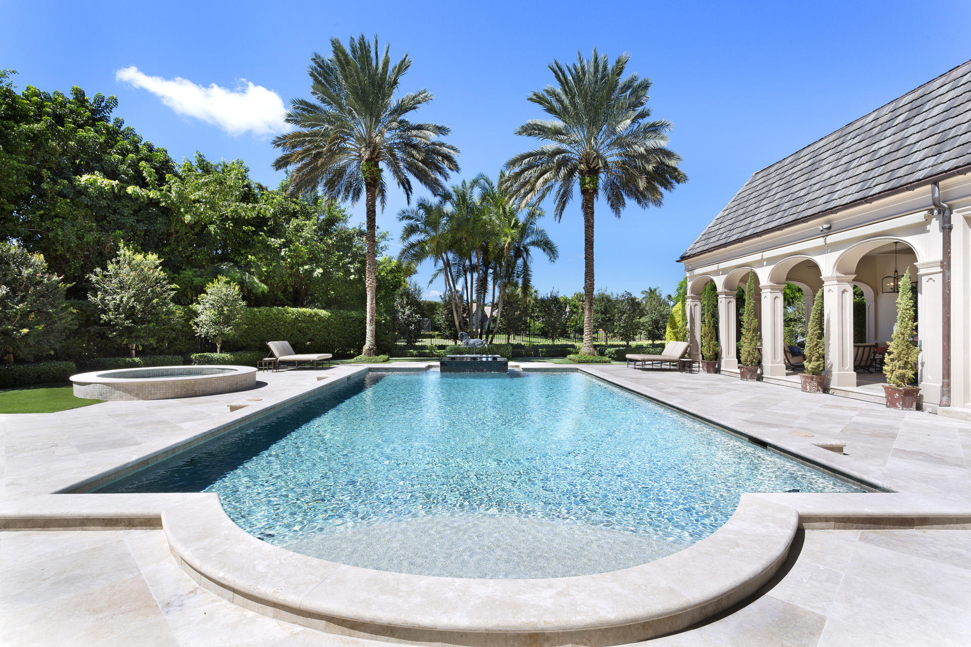 ST ANDREWS COUNTRY CLUB 2 - Residential