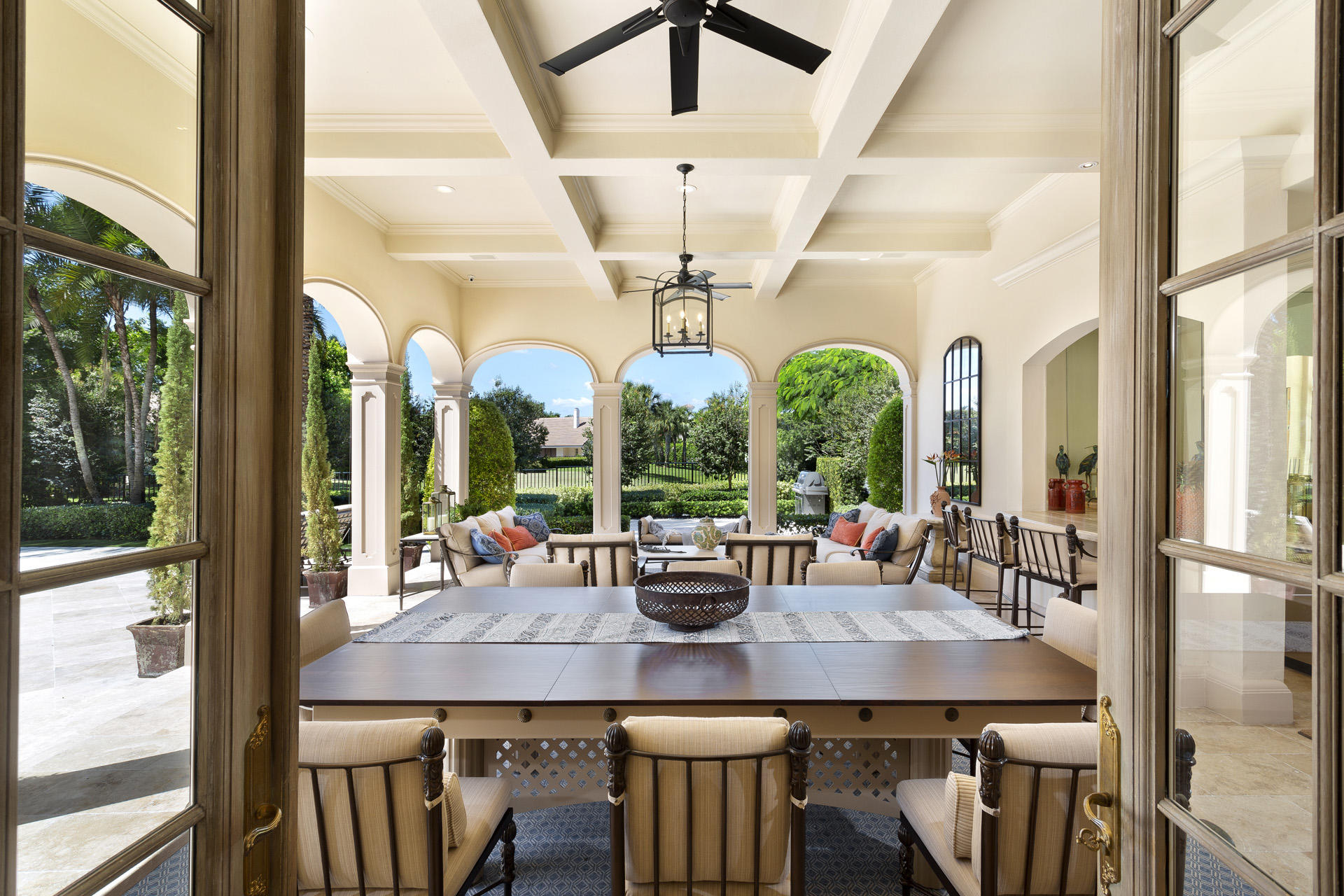 ST ANDREWS COUNTRY CLUB 2 - Residential