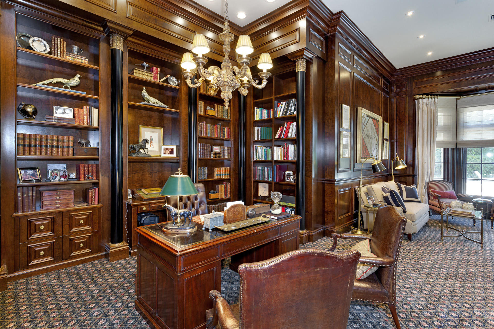 ST ANDREWS COUNTRY CLUB 2 - Residential