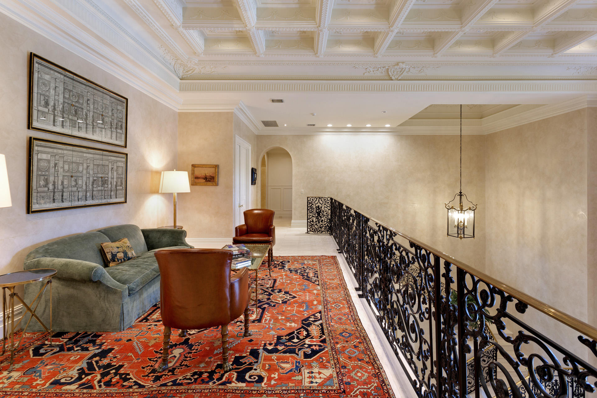ST ANDREWS COUNTRY CLUB 2 - Residential