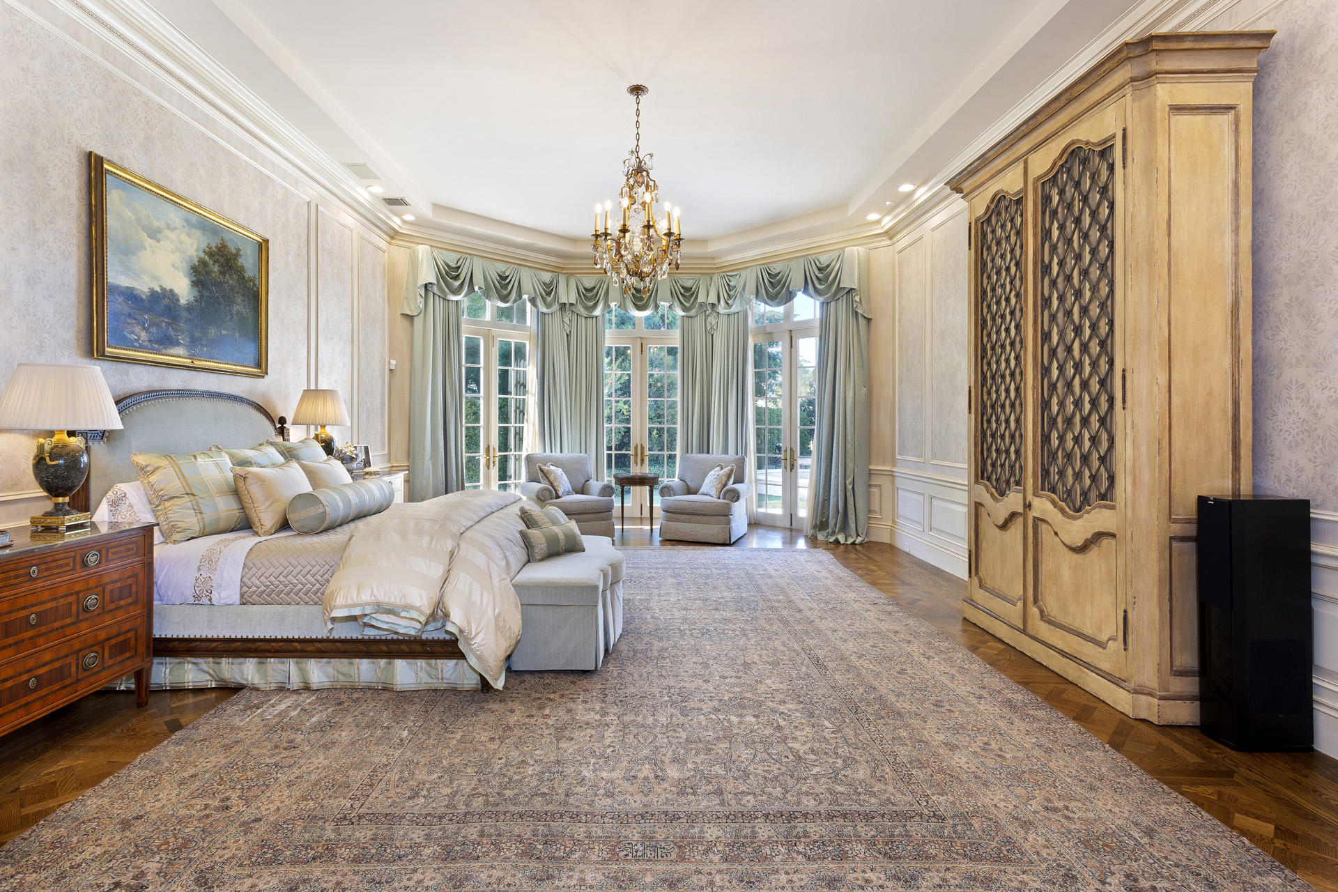 ST ANDREWS COUNTRY CLUB 2 - Residential