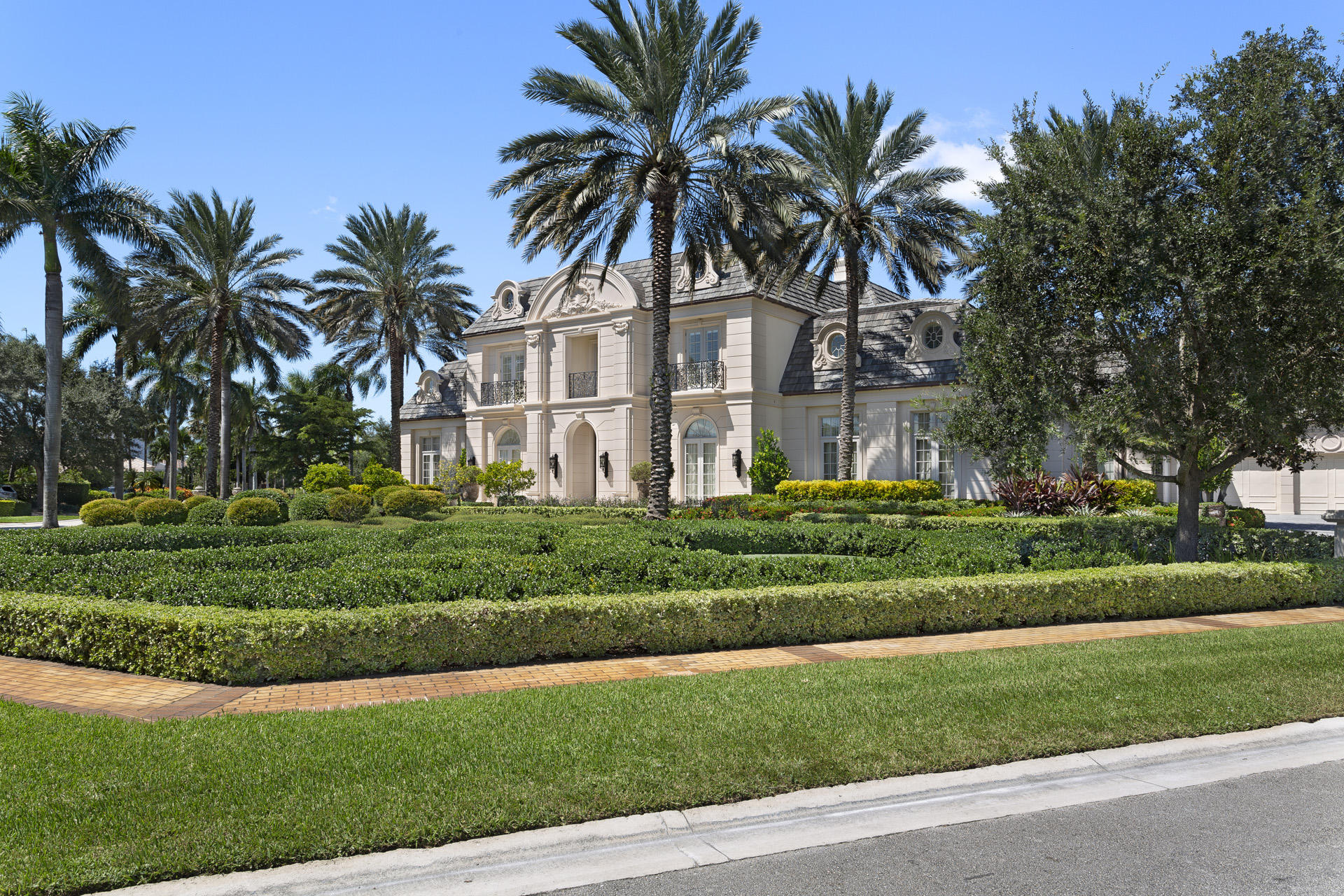 ST ANDREWS COUNTRY CLUB 2 - Residential