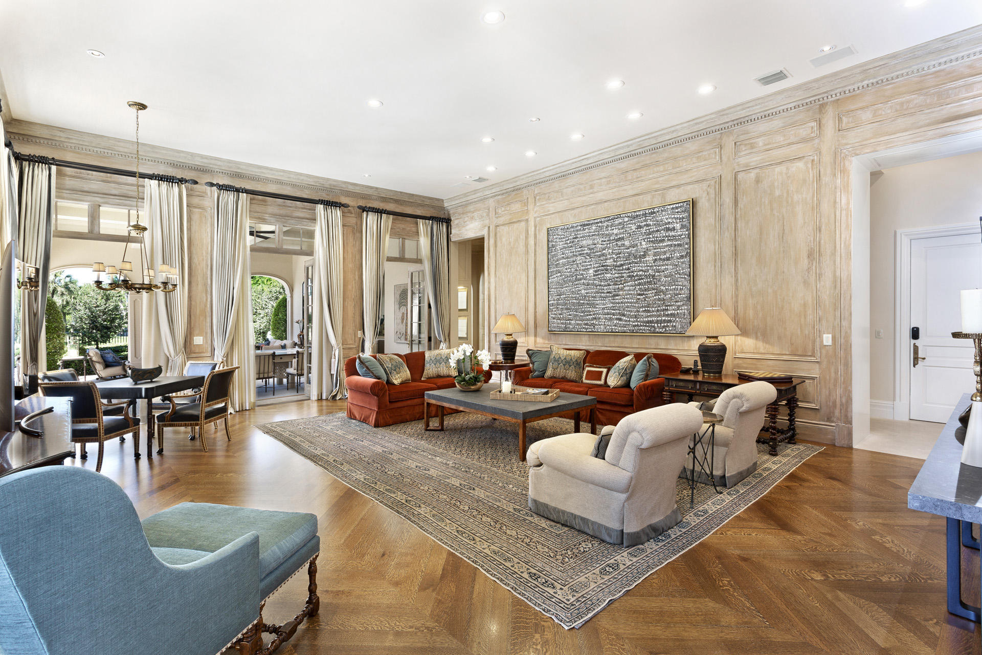 ST ANDREWS COUNTRY CLUB 2 - Residential