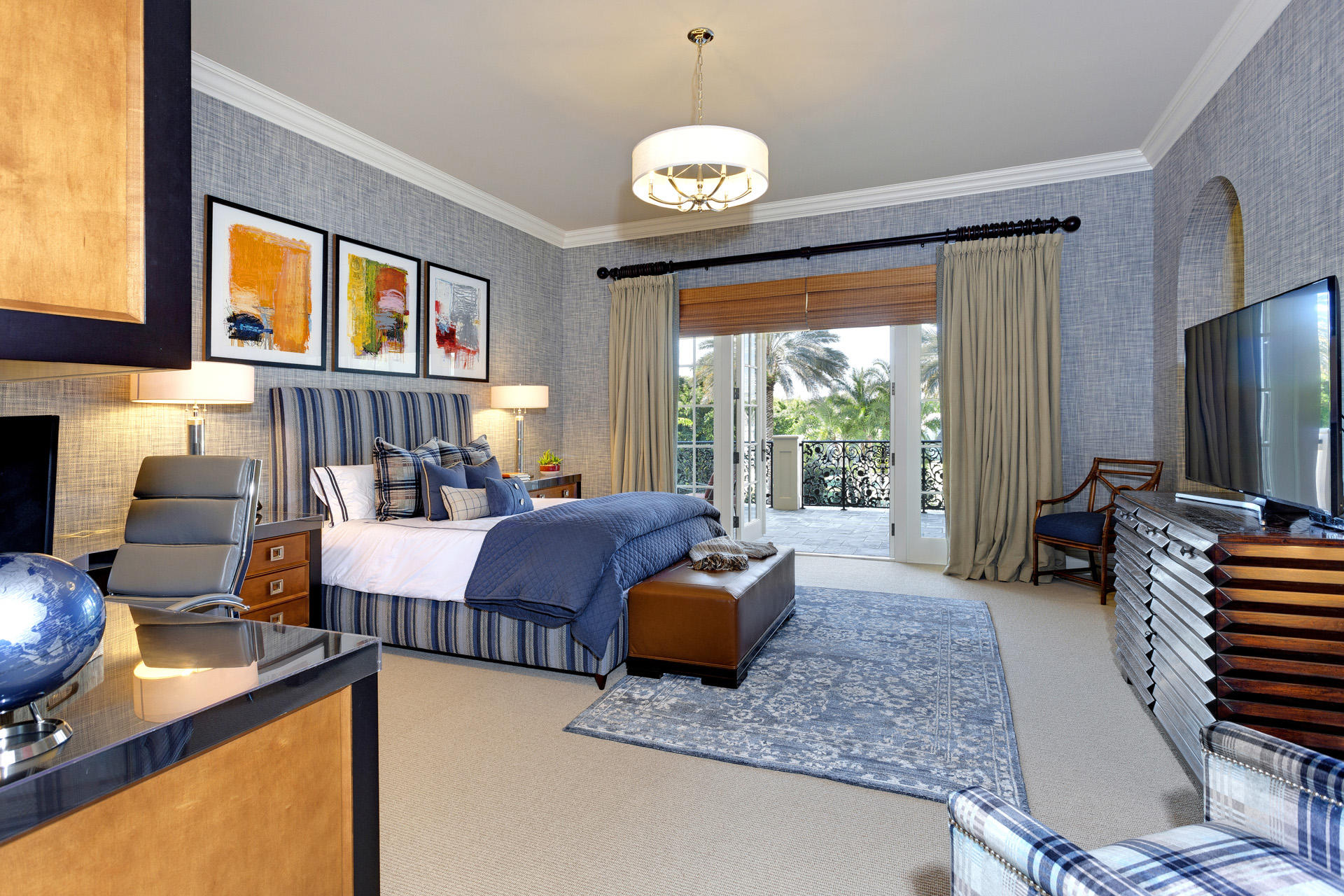 ST ANDREWS COUNTRY CLUB 2 - Residential