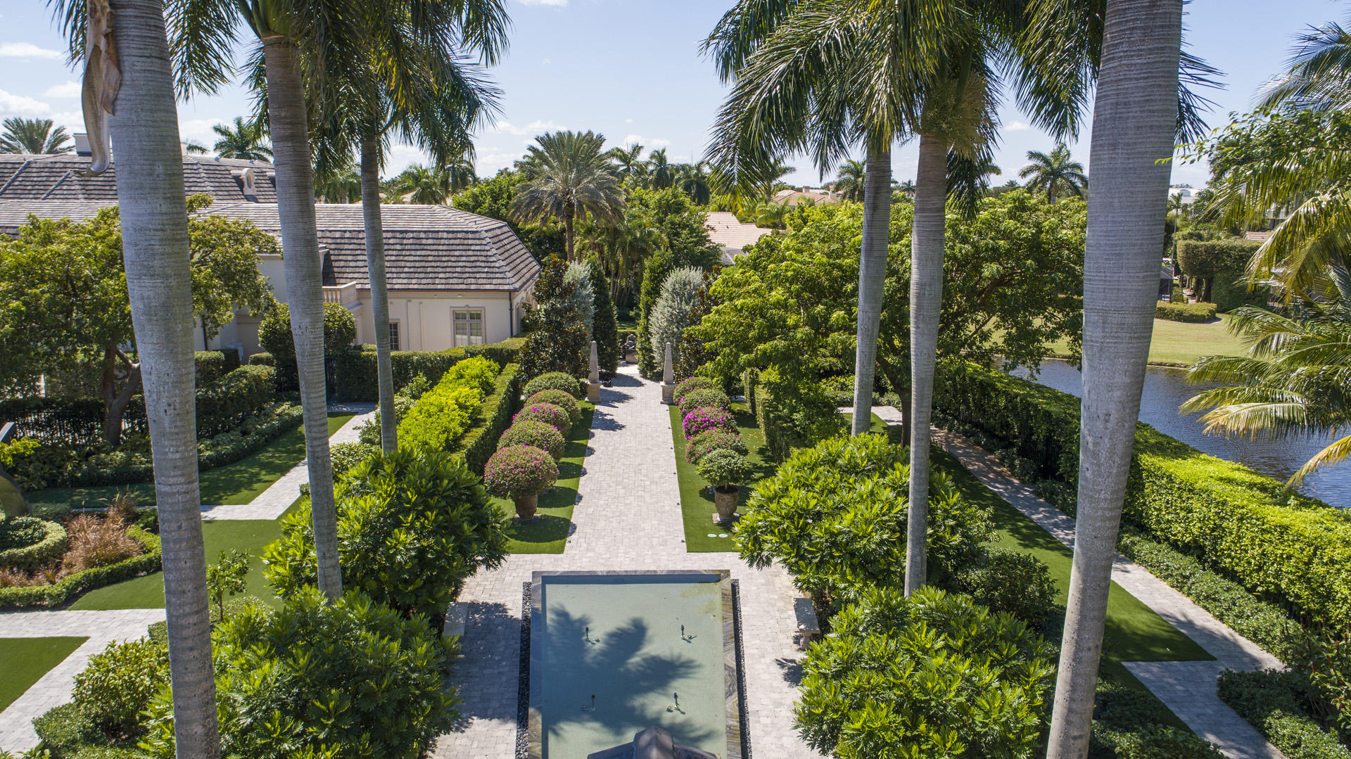ST ANDREWS COUNTRY CLUB 2 - Residential