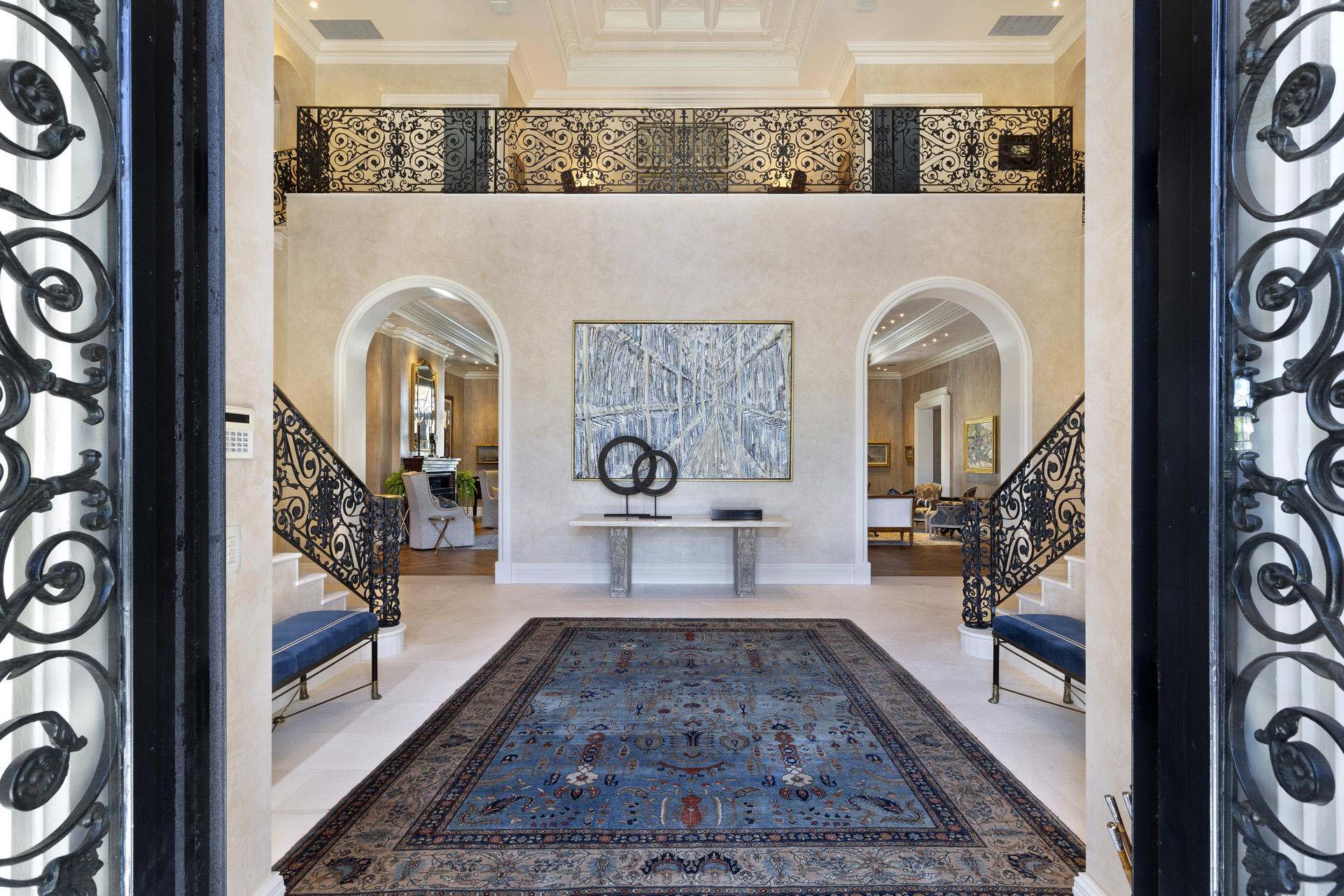 ST ANDREWS COUNTRY CLUB 2 - Residential