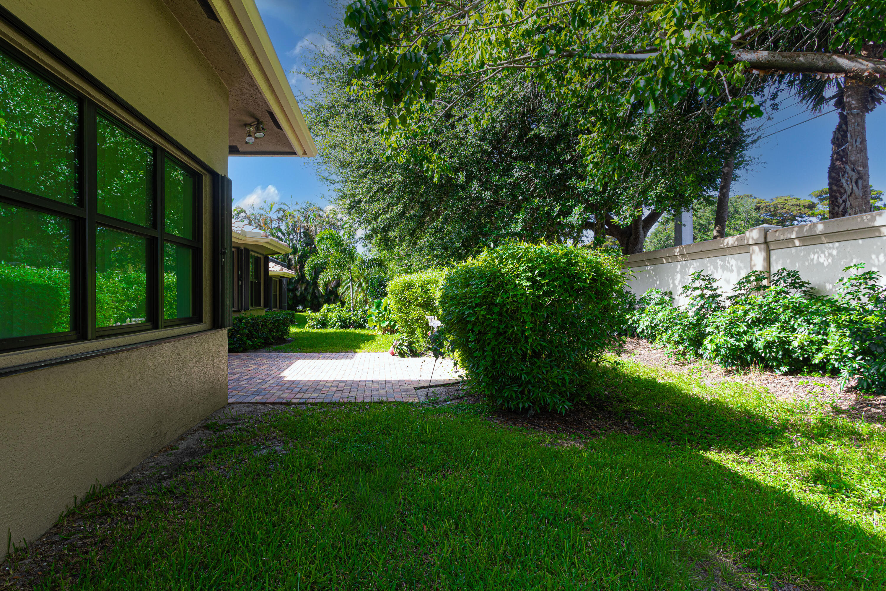 TIVOLI RESERVE - Residential