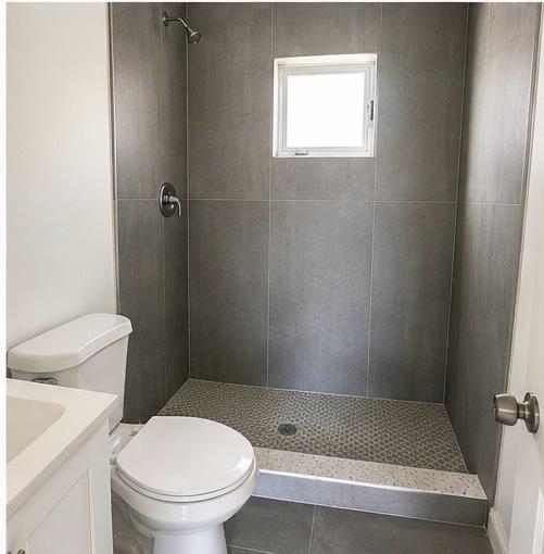 FRESHWATER ADD TO WPB - Residential Lease