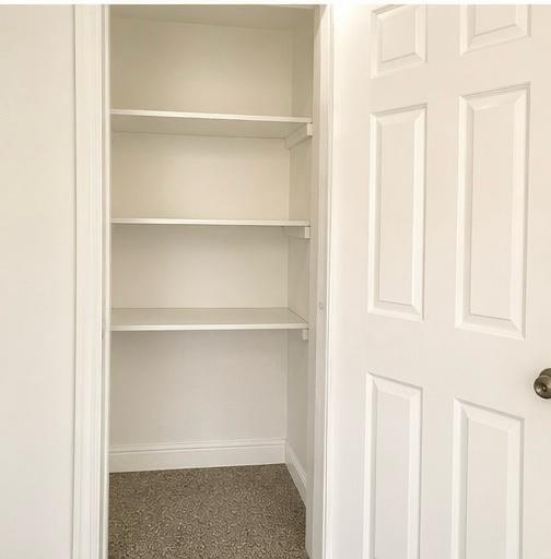 FRESHWATER ADD TO WPB - Residential Lease