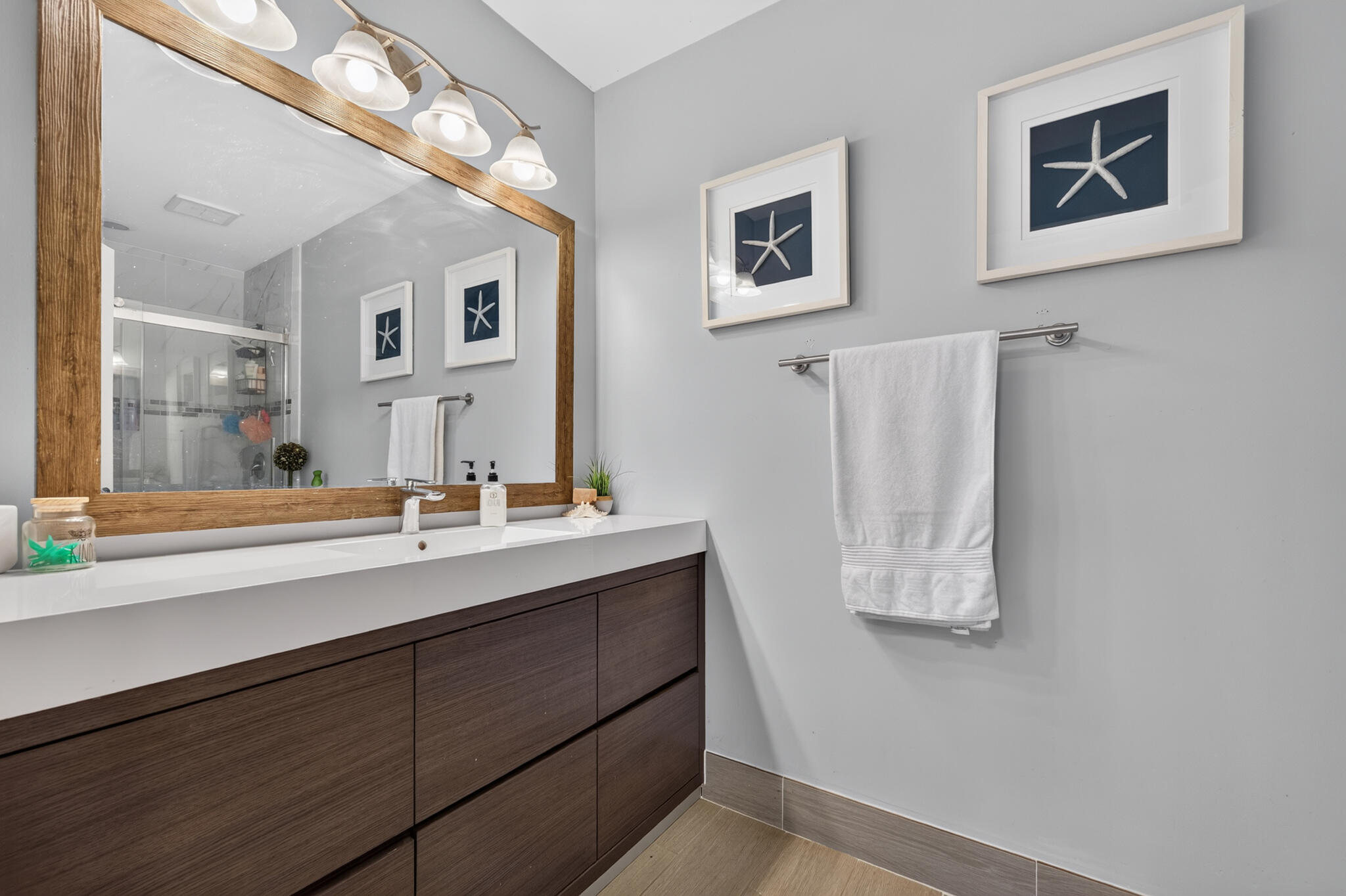 WELLINGTON TR 43 - Residential
