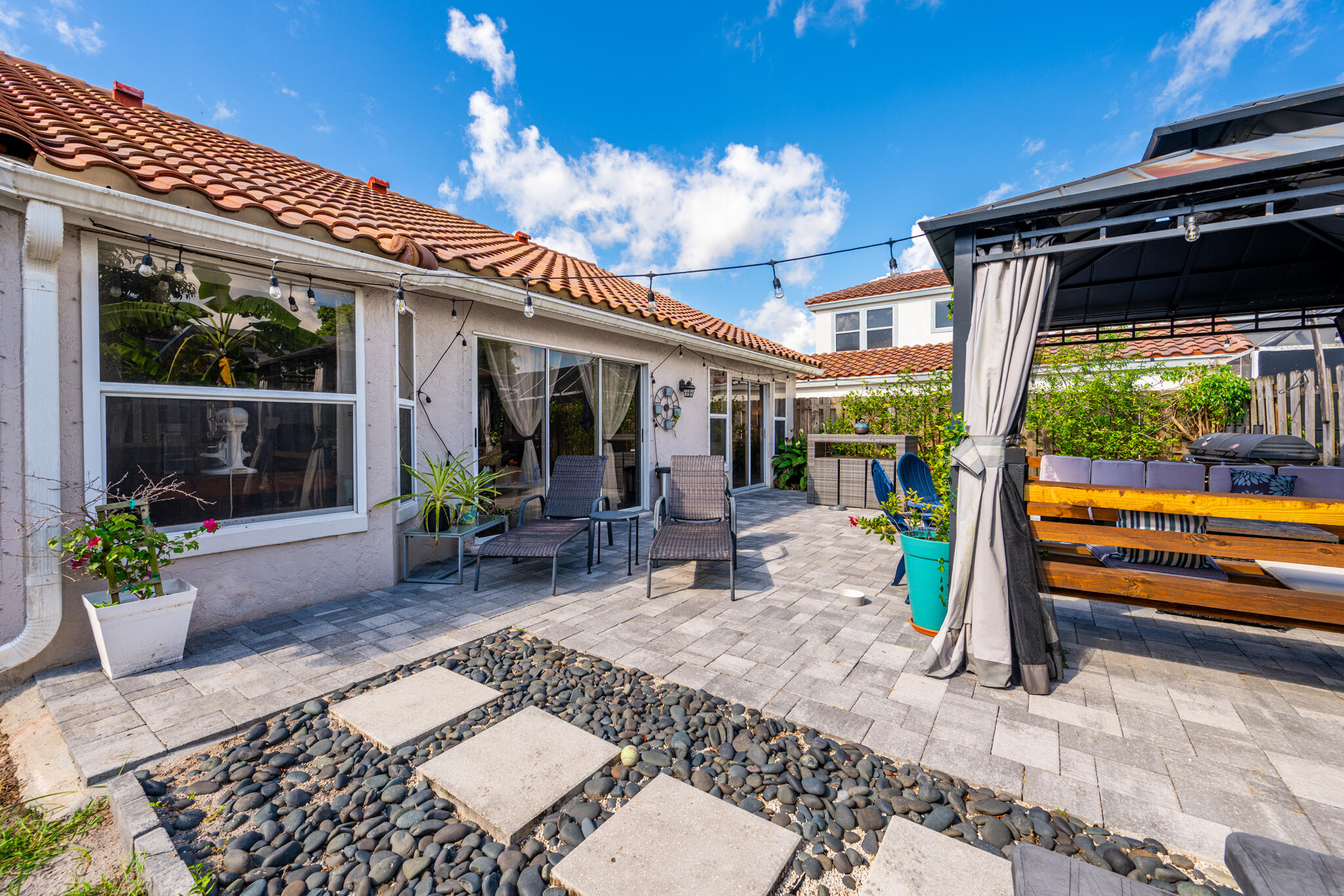 WELLINGTON TR 43 - Residential