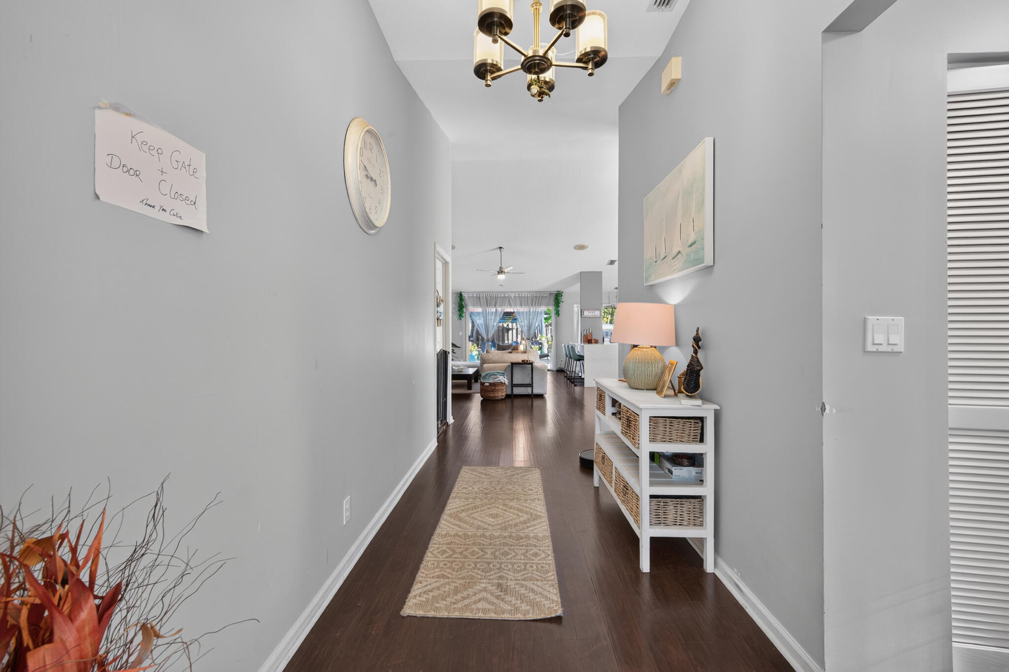 WELLINGTON TR 43 - Residential