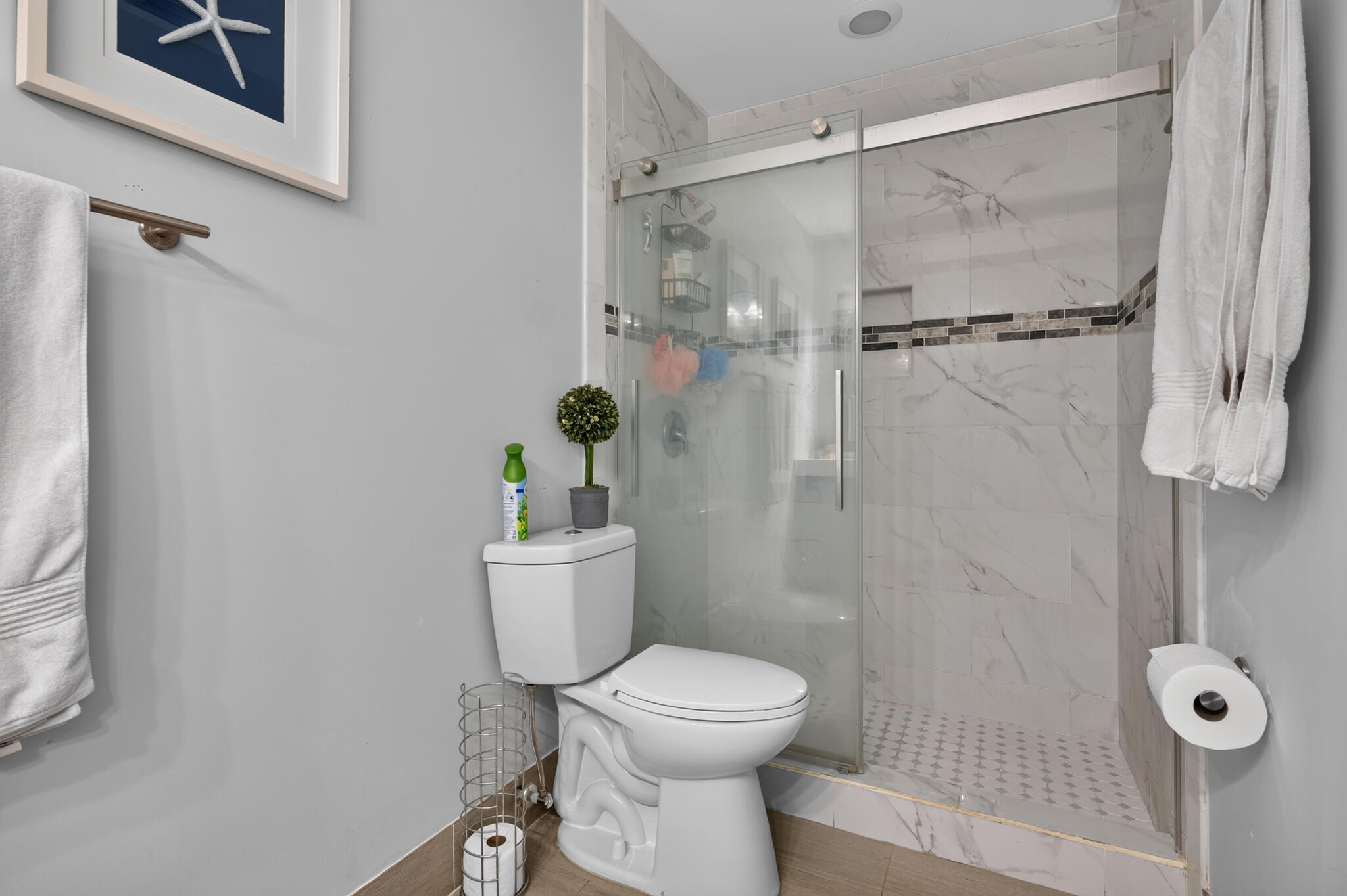 WELLINGTON TR 43 - Residential