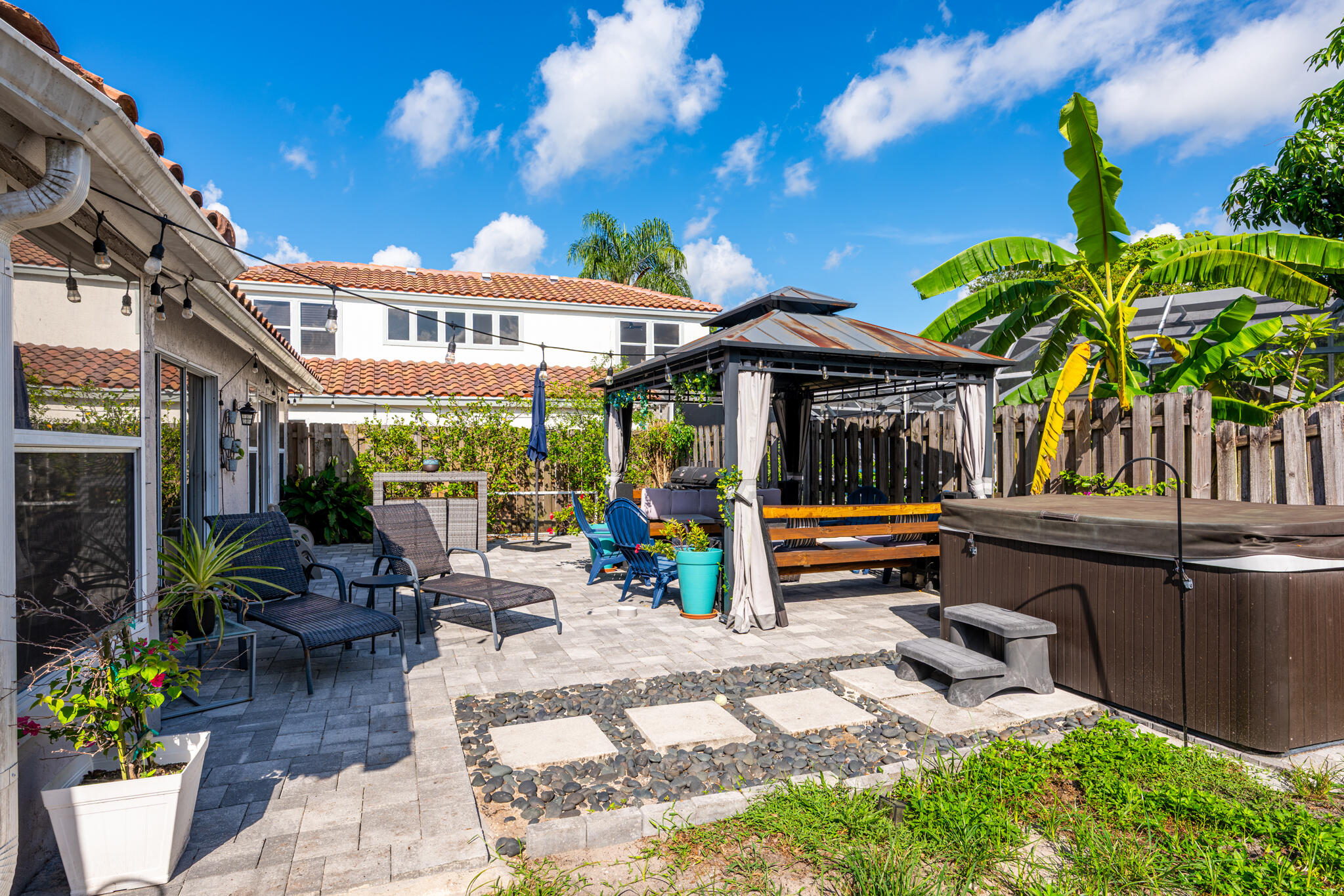 WELLINGTON TR 43 - Residential
