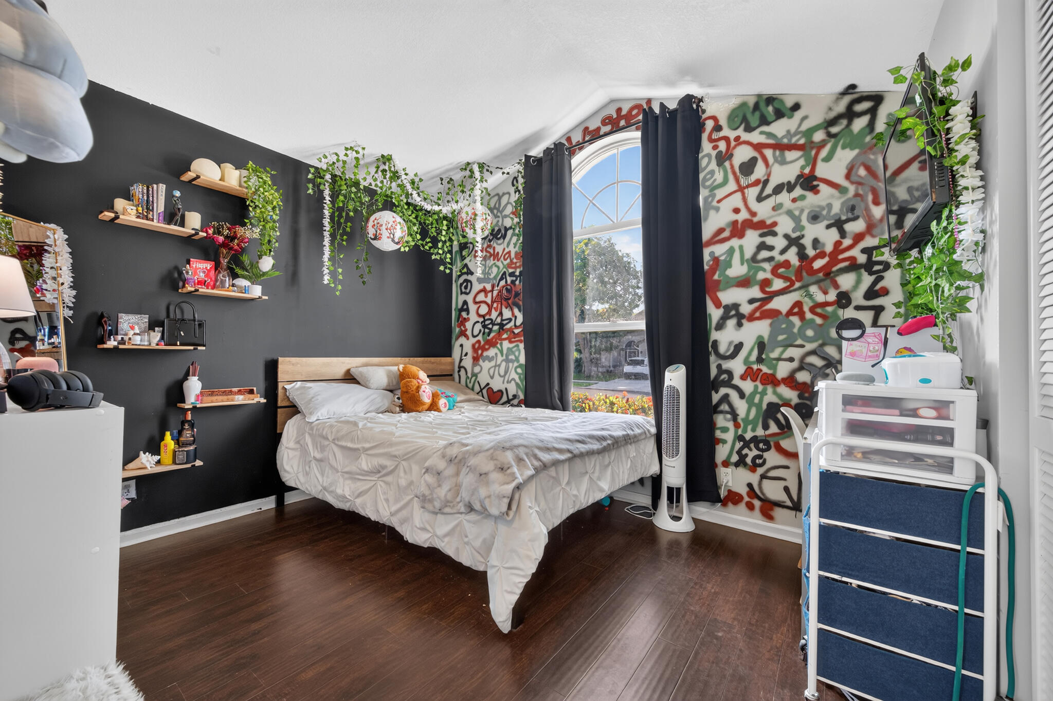 WELLINGTON TR 43 - Residential