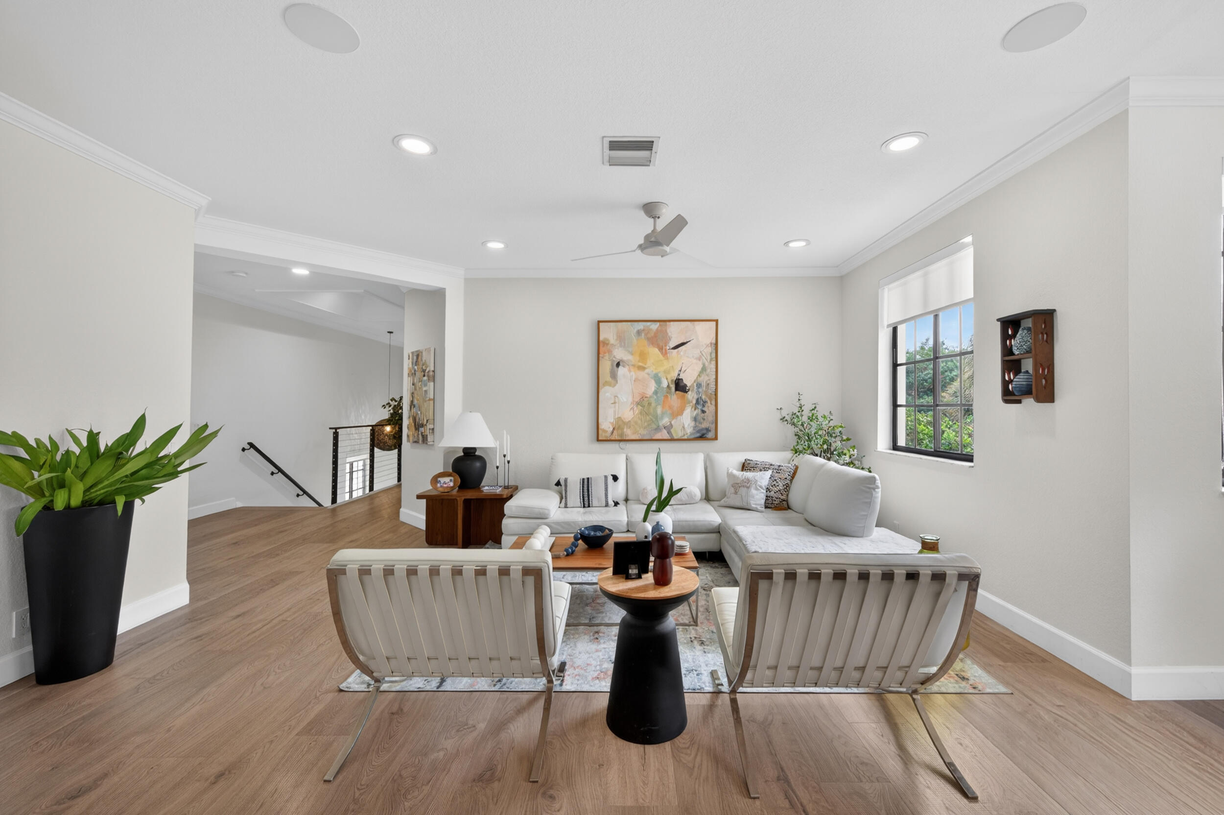 MARIPOSA POINTE - Residential