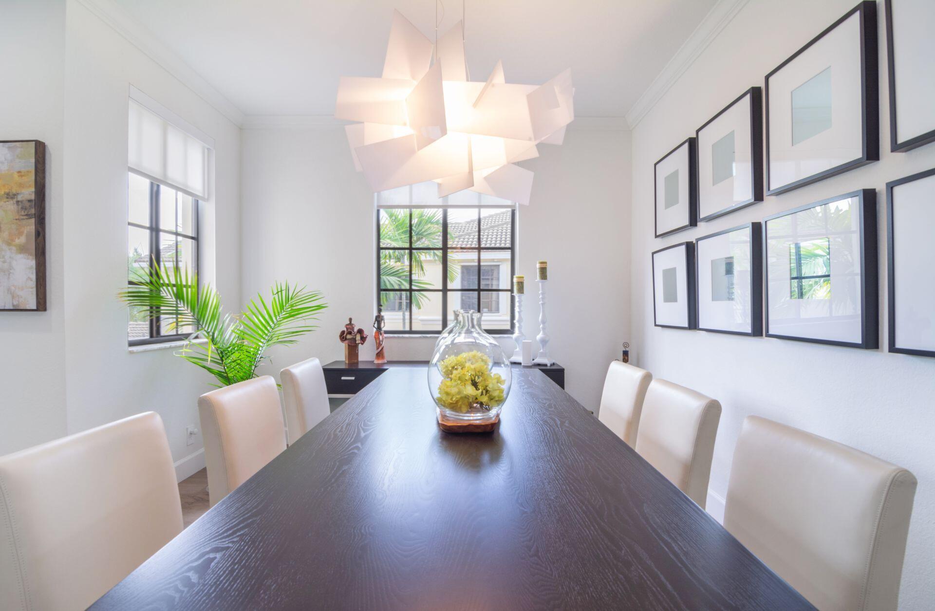 MARIPOSA POINTE - Residential